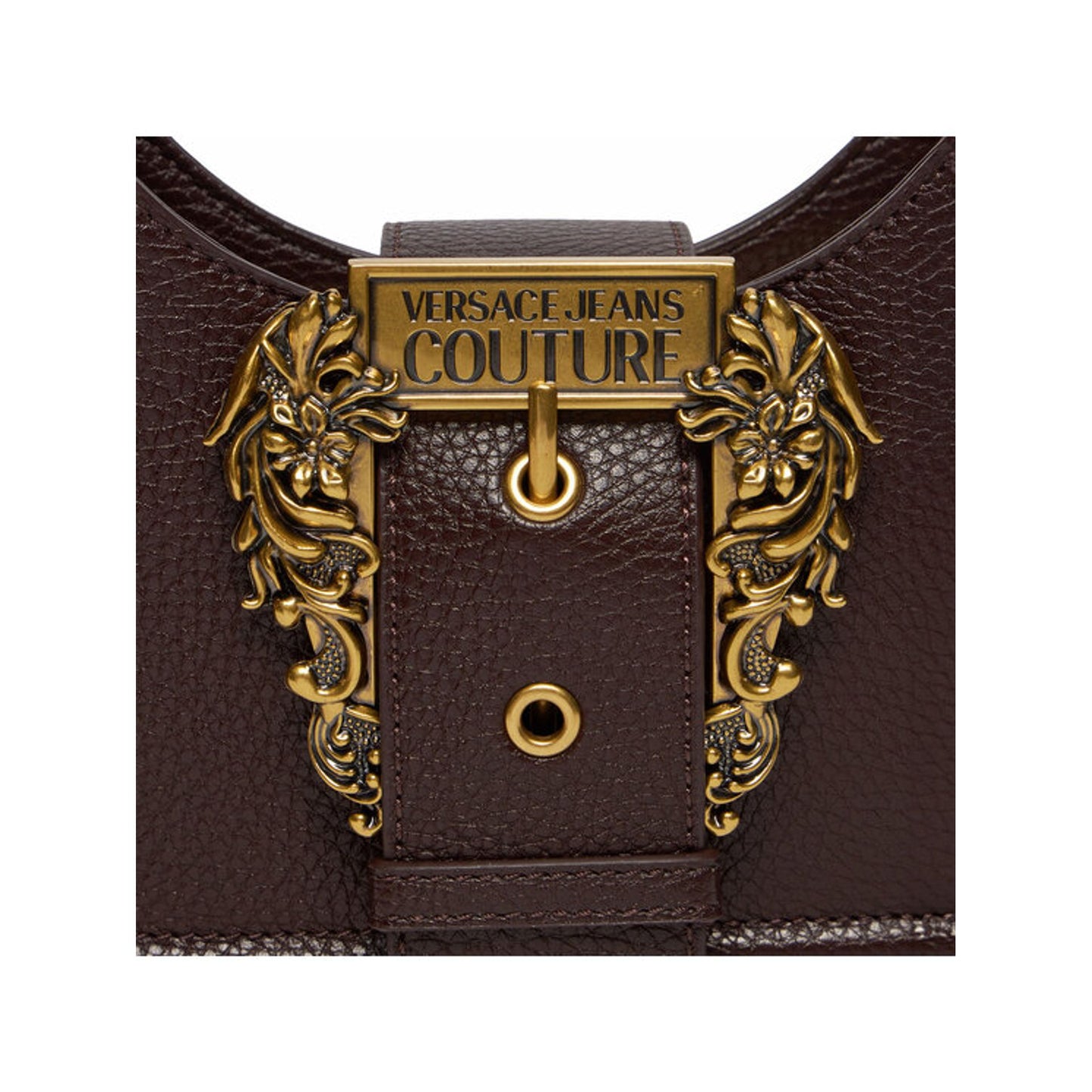 Versace Jeans Schoudertas