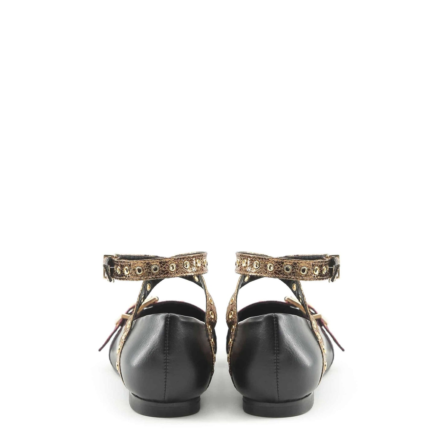 Made in Italia Ballerinas
