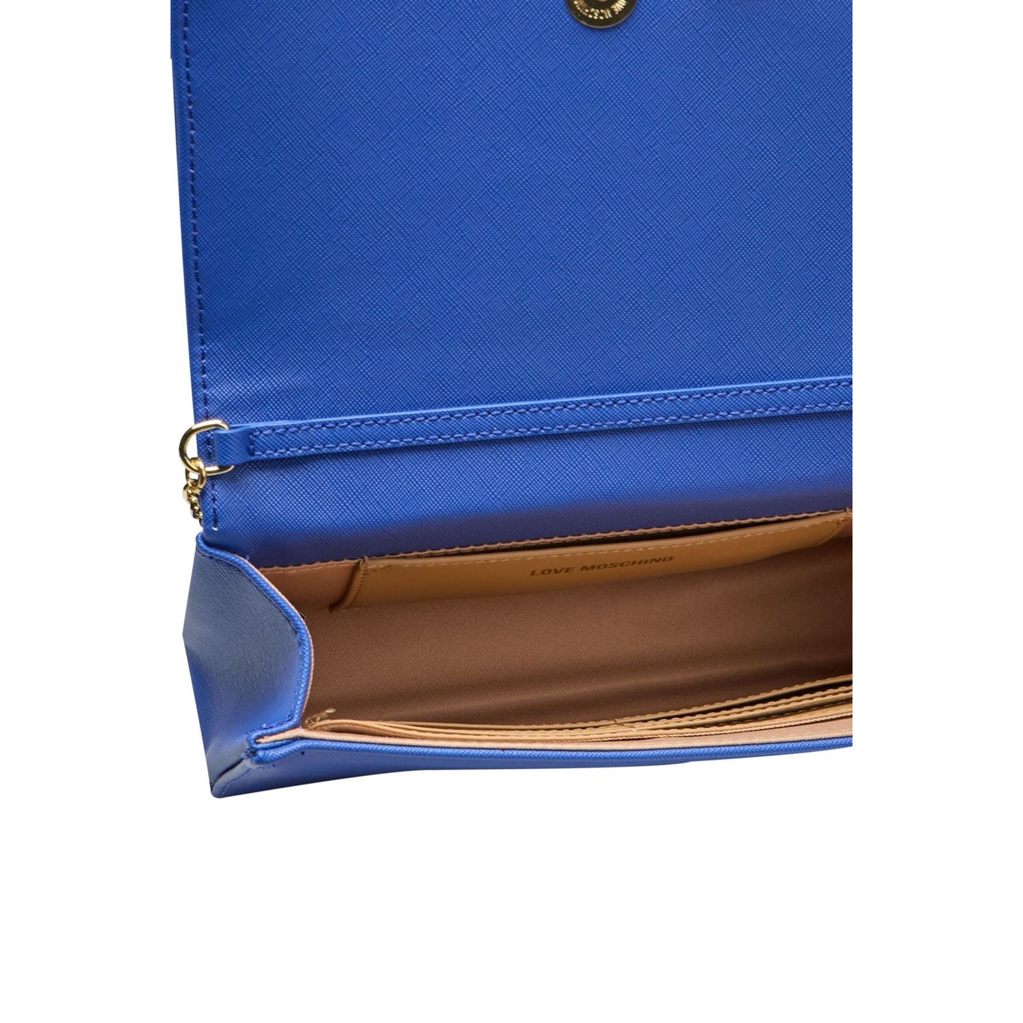 Love Moschino Zakken-in-bag