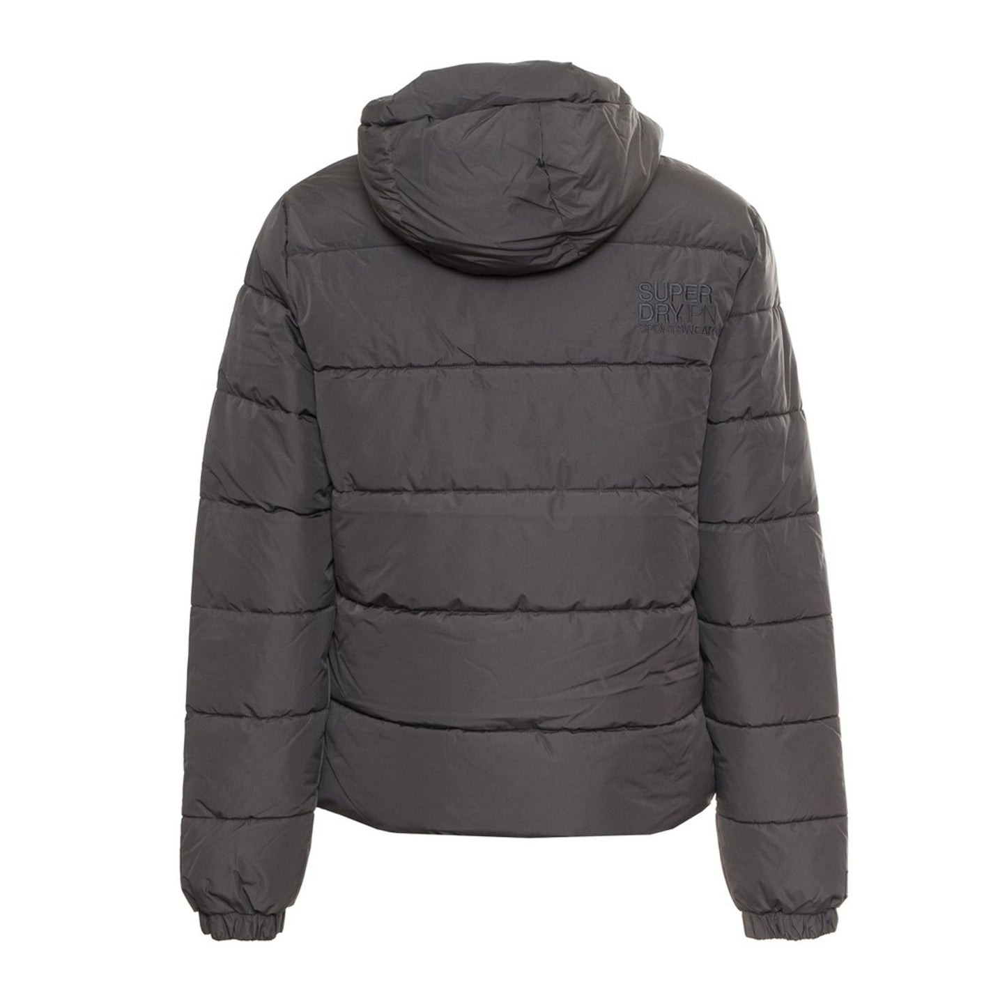 Superdry Jas