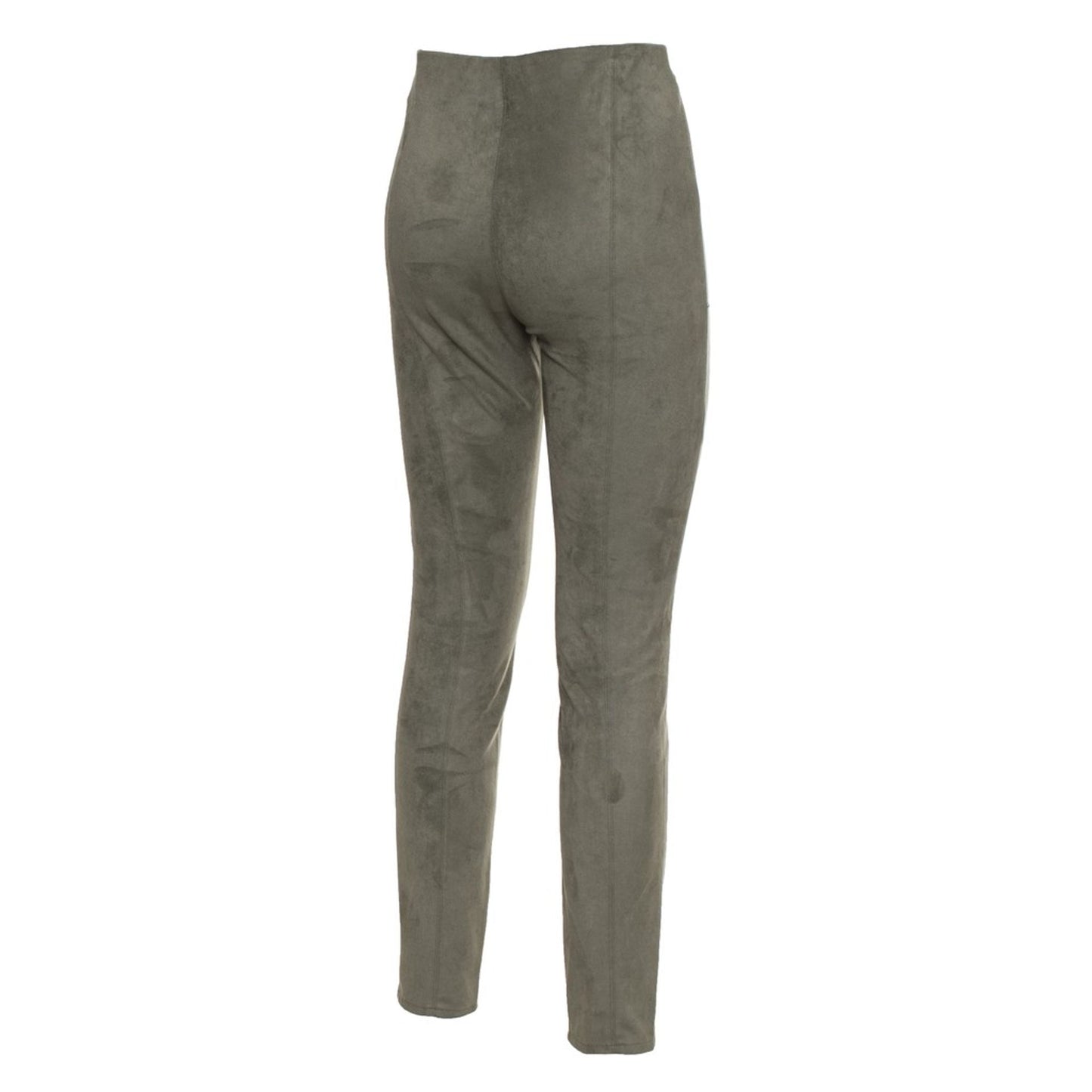 Guess Broek