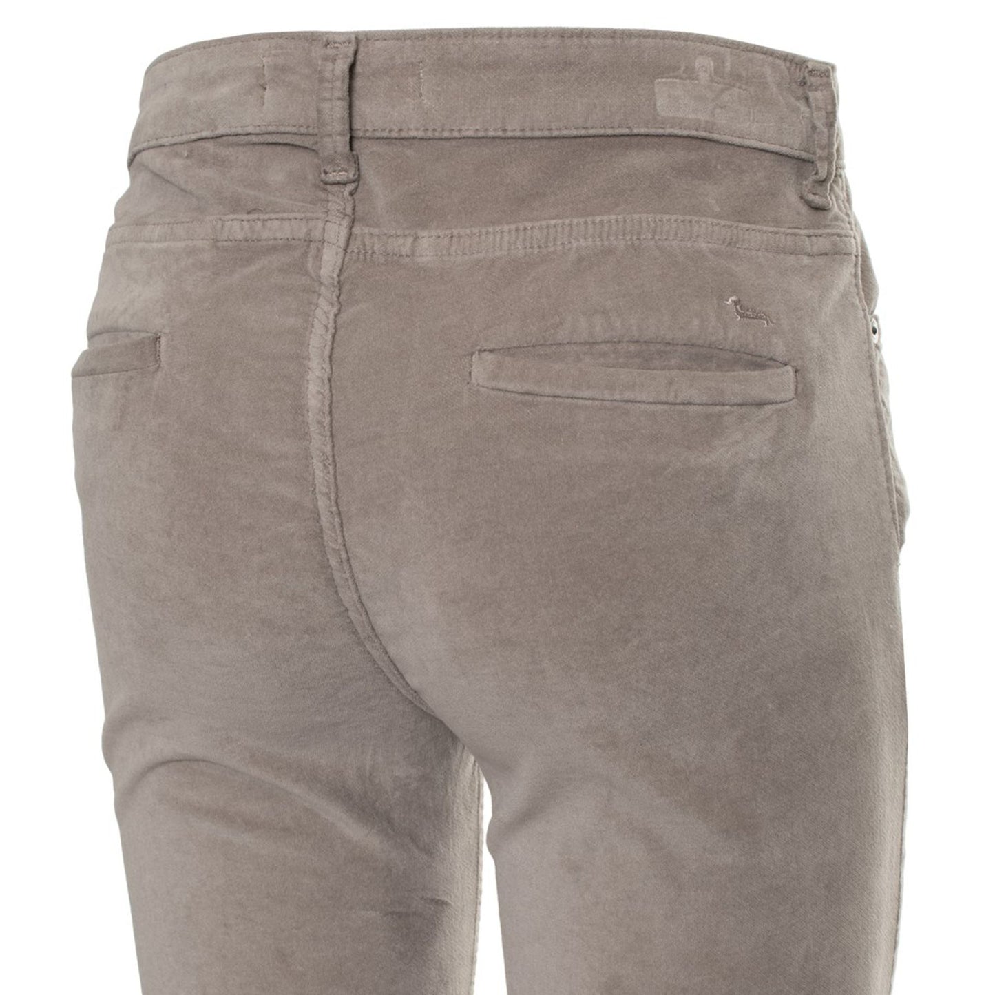 Harmont&Blaine Broek