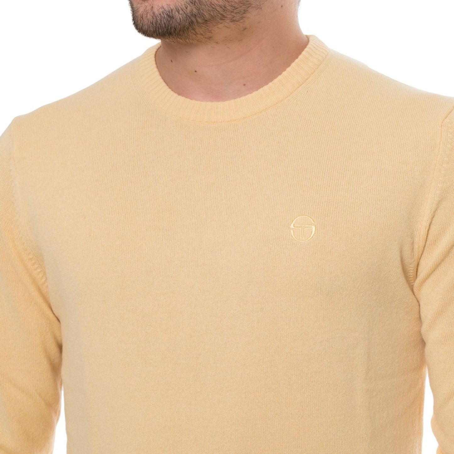 Sergio Tacchini Trui