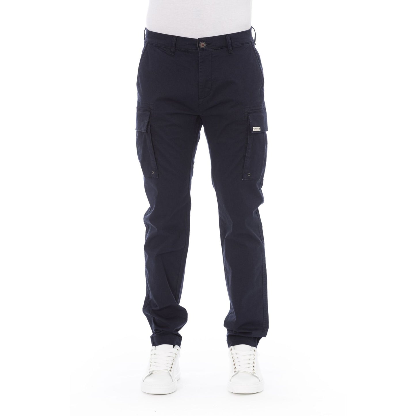 Baldinini Trend Broek