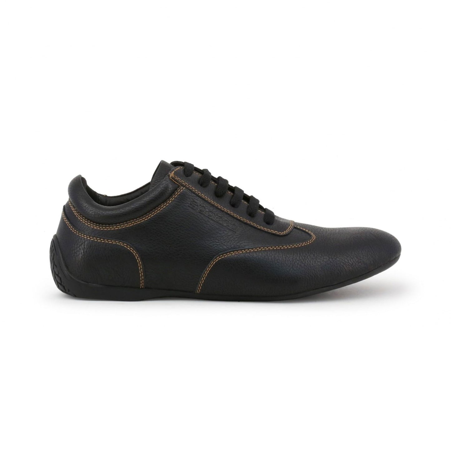 Sparco Sportschoenen