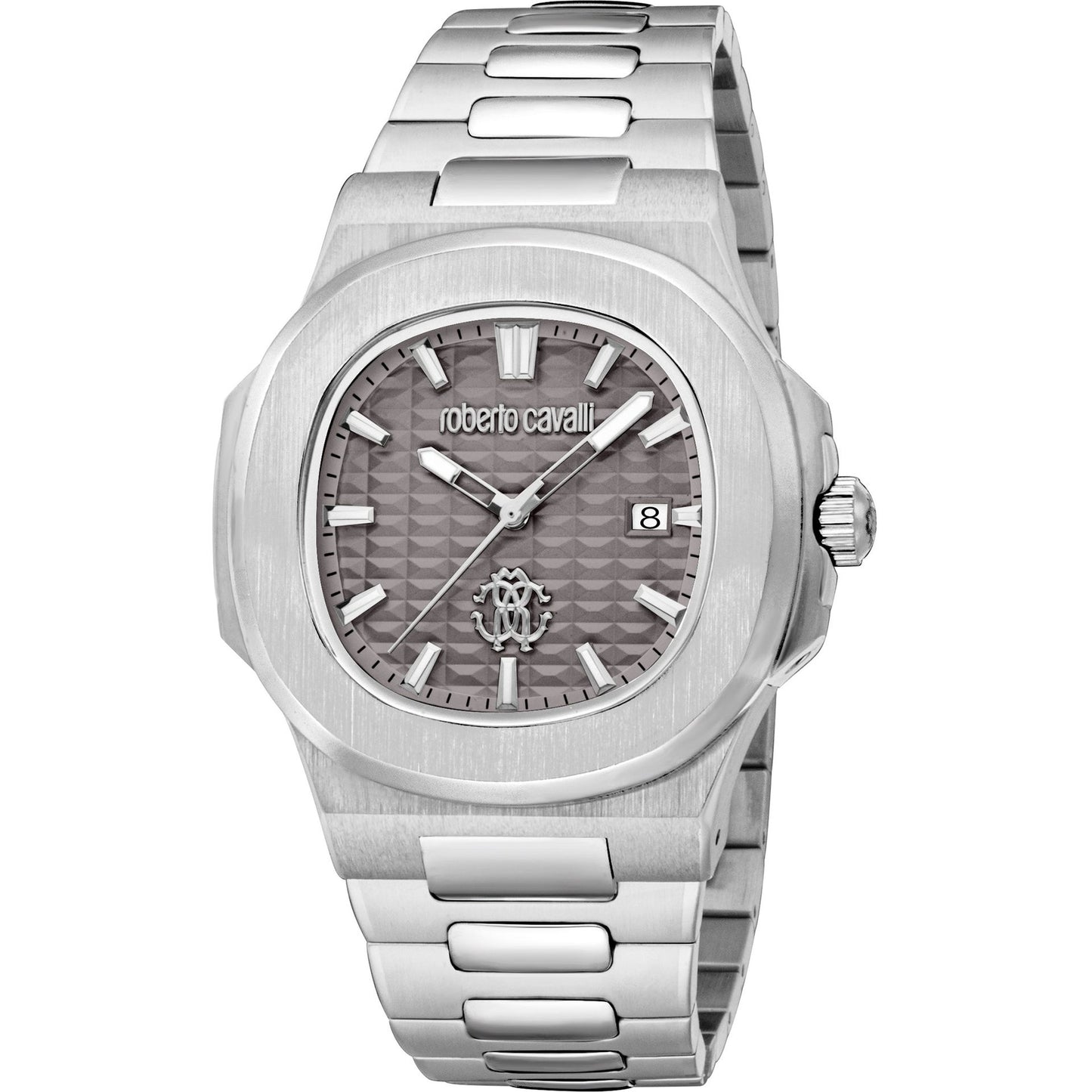 Roberto Cavalli Horloges