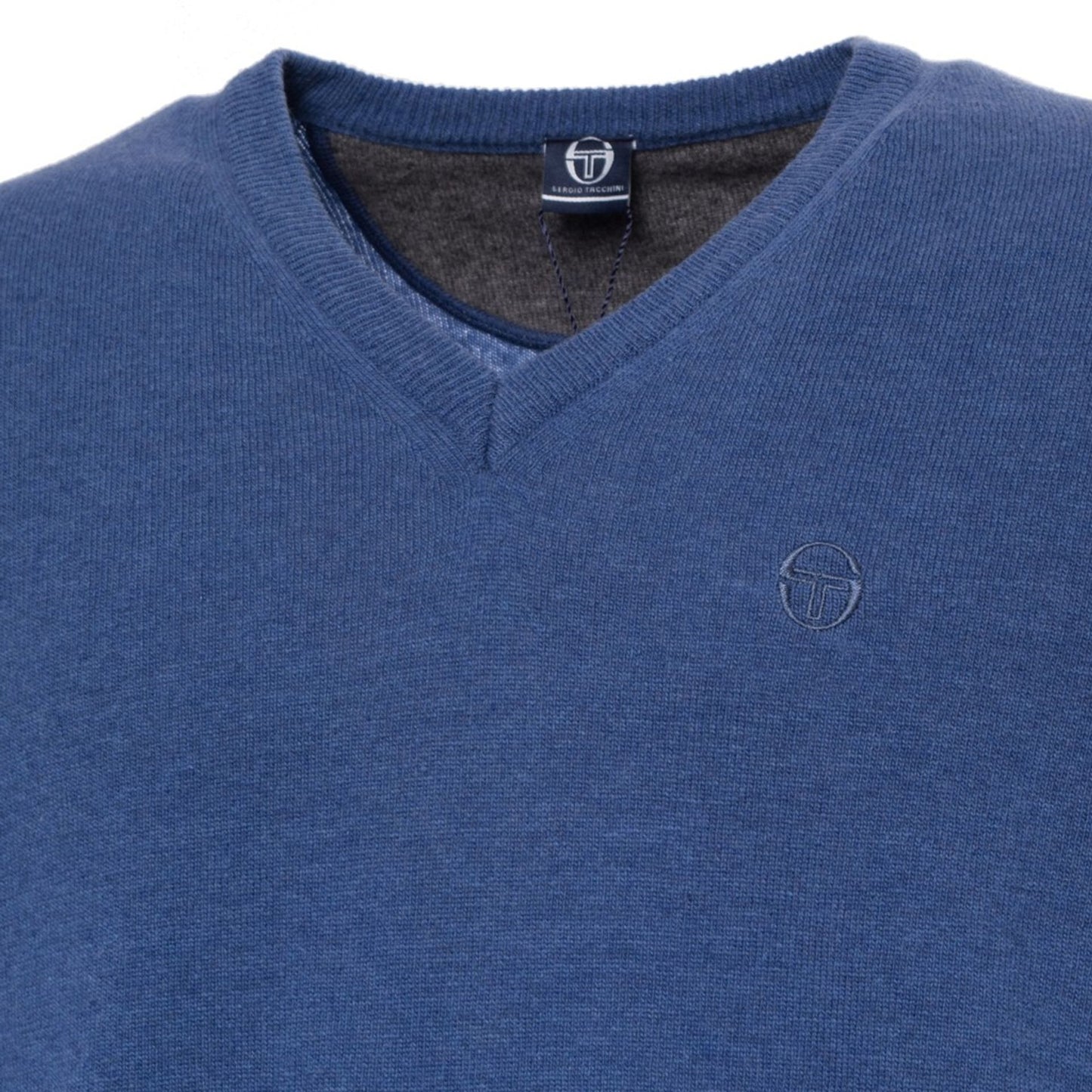 Sergio Tacchini Trui