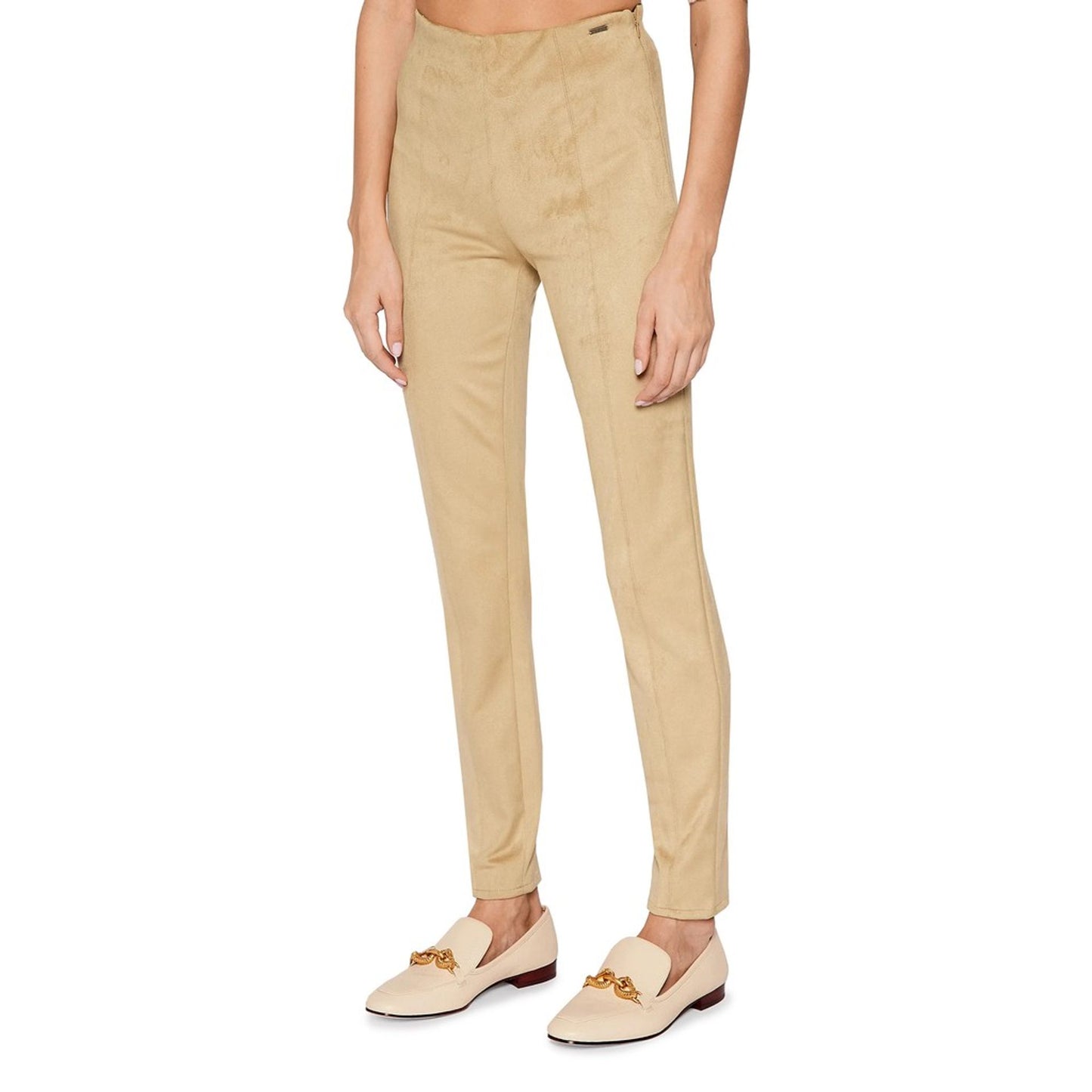 Guess Broek