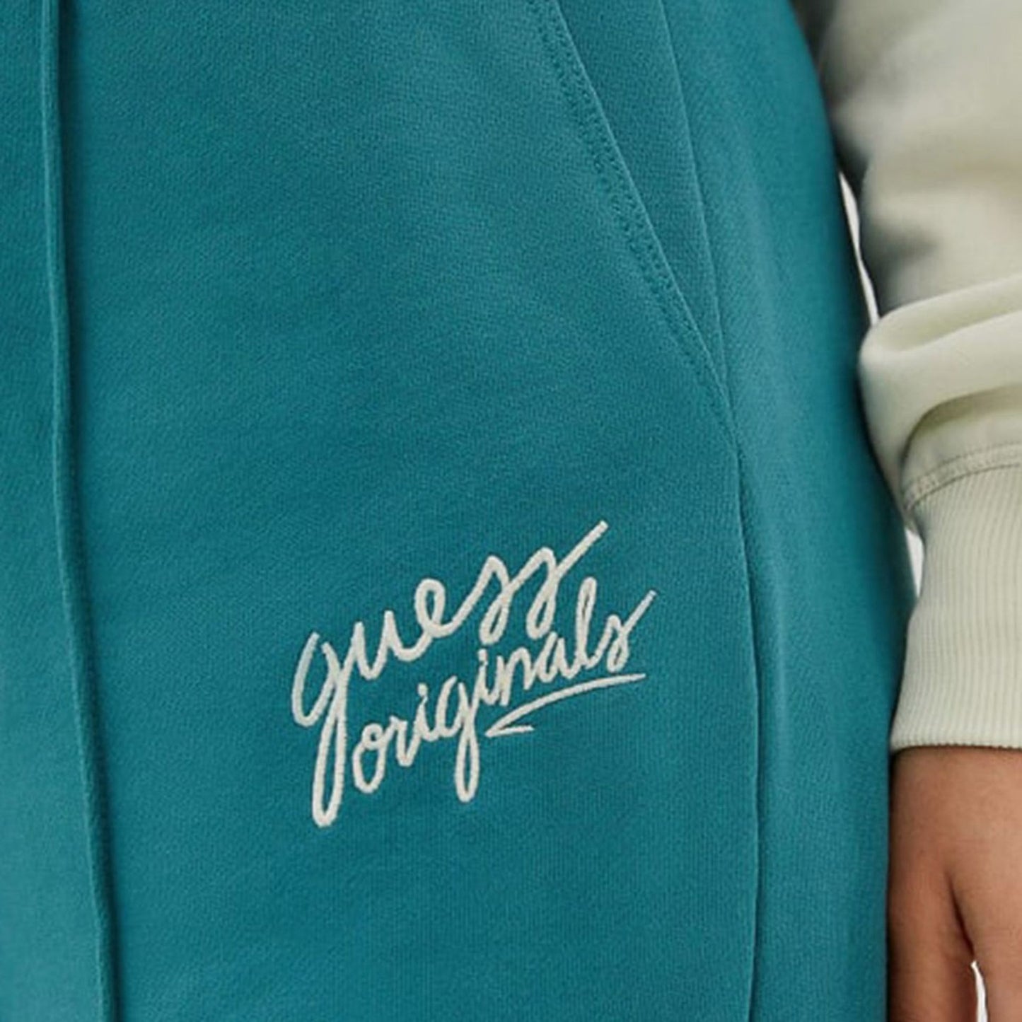 Guess Broek