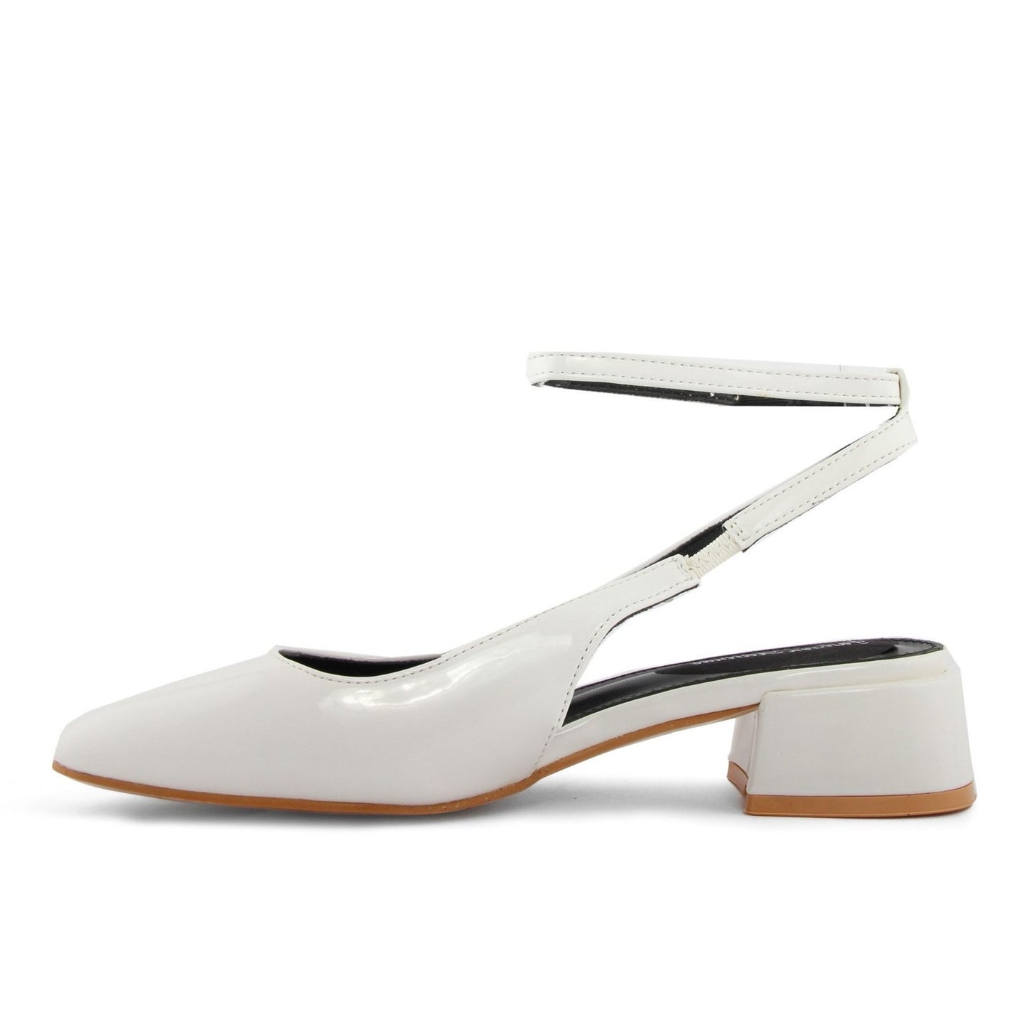 Fashion Attitude Sandalen