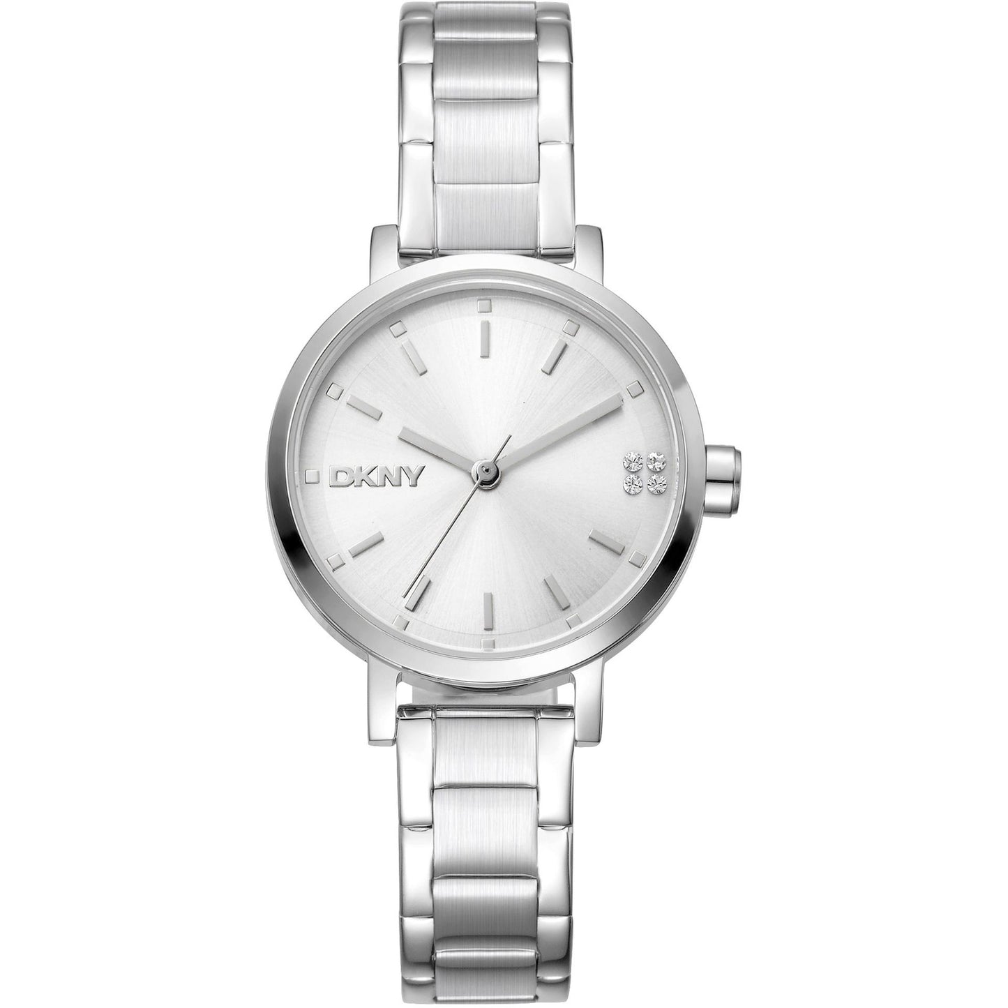 Dkny Horloges