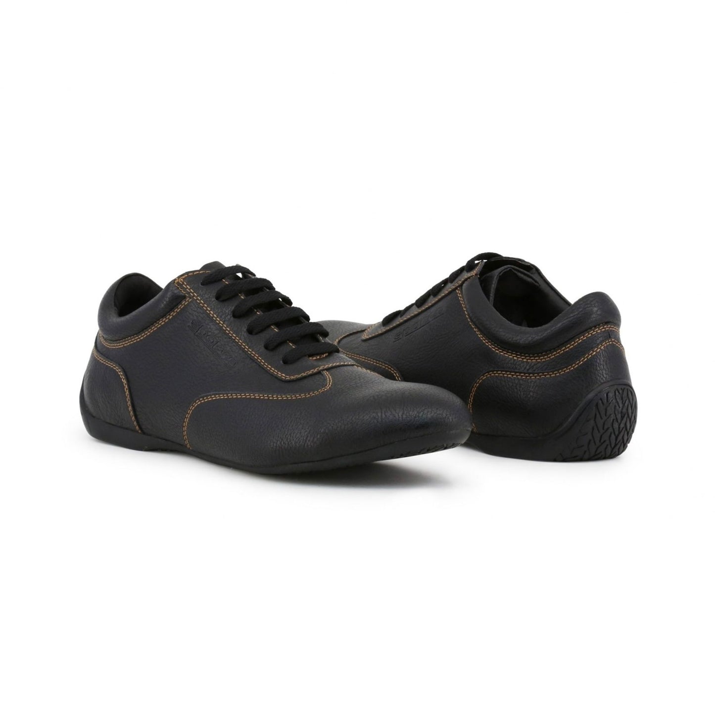 Sparco Sportschoenen