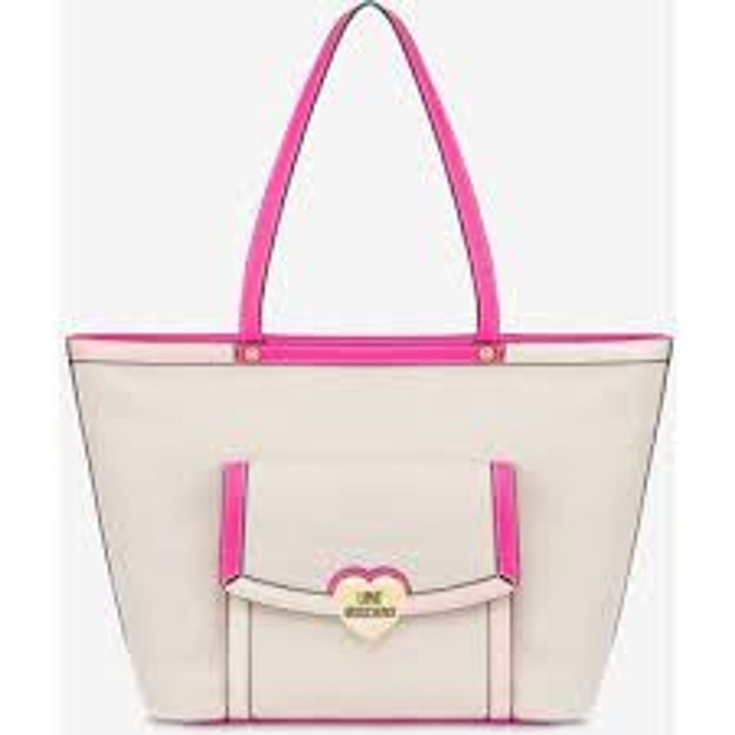 Love Moschino Schoudertas