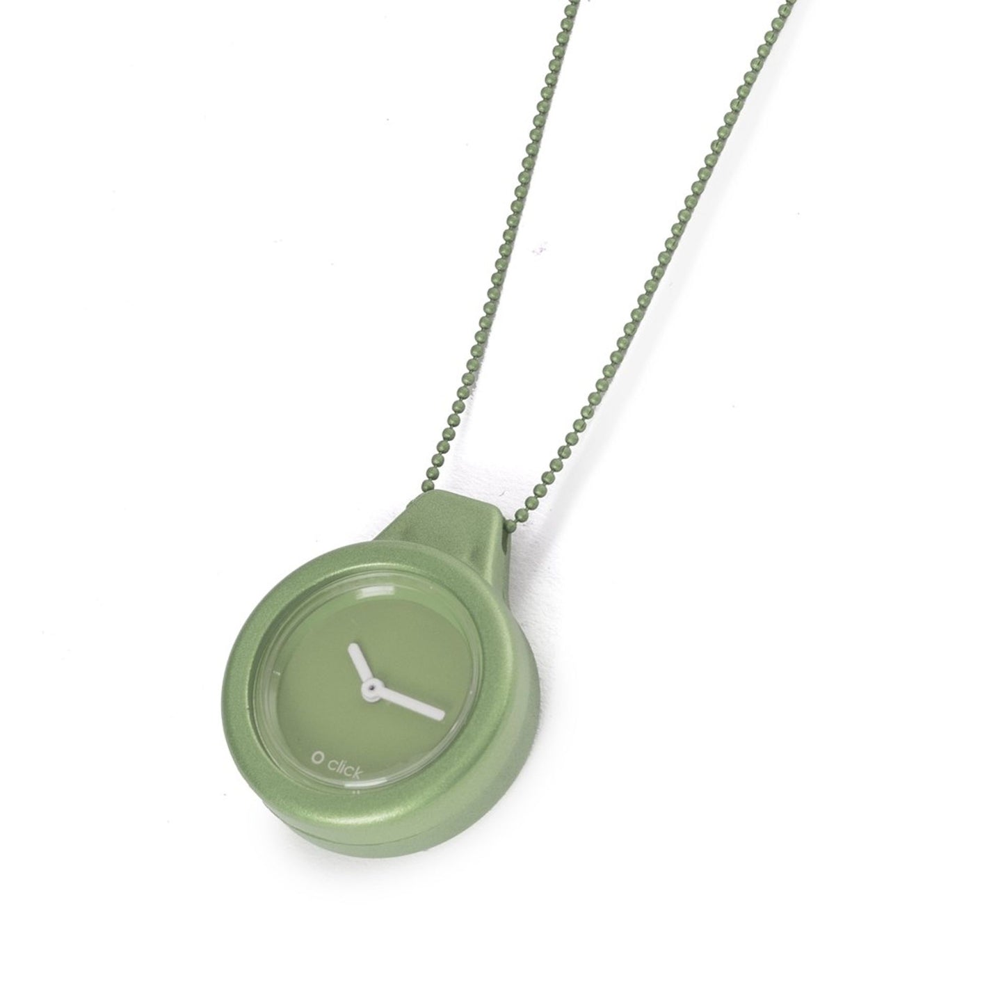 Obag Horloges