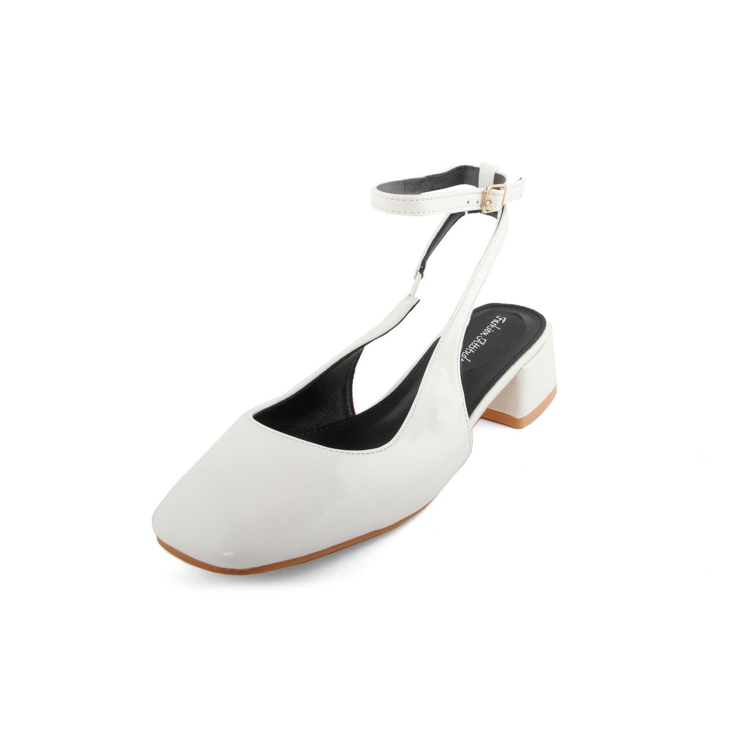 Fashion Attitude Sandalen
