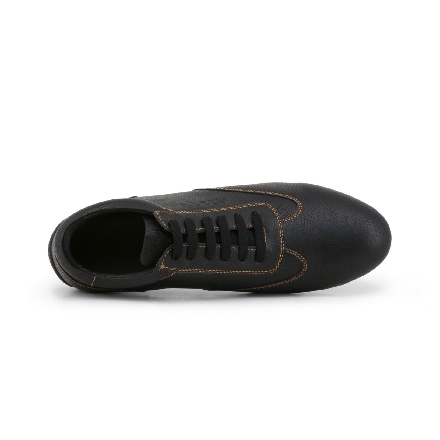 Sparco Sportschoenen