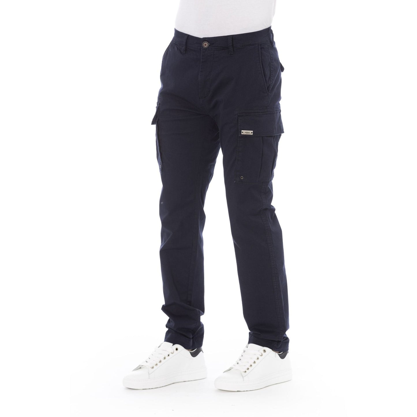 Baldinini Trend Broek