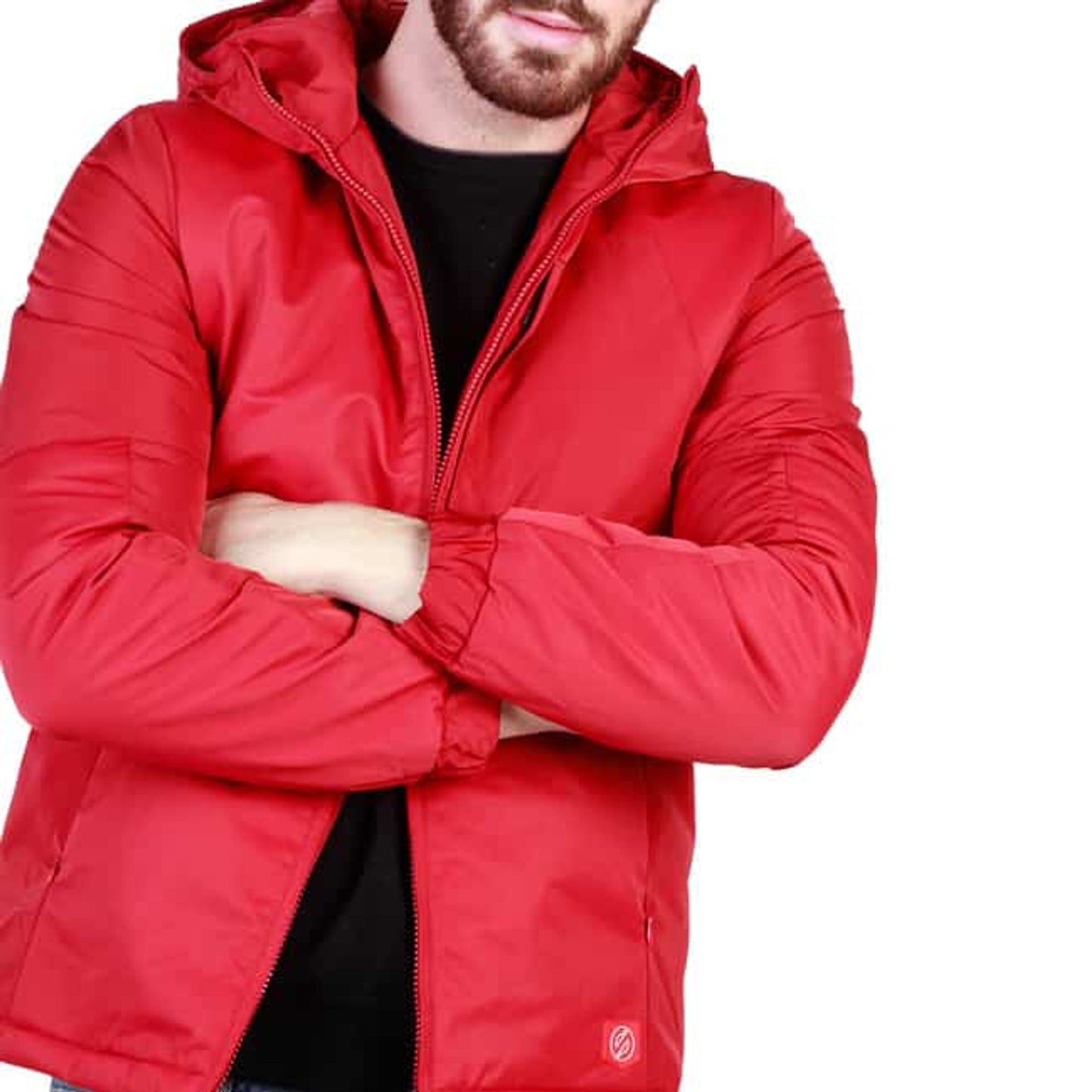 Sparco Jas