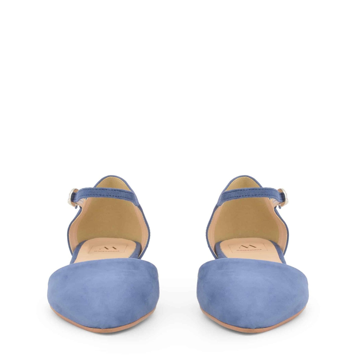 Made in Italia Ballerinas