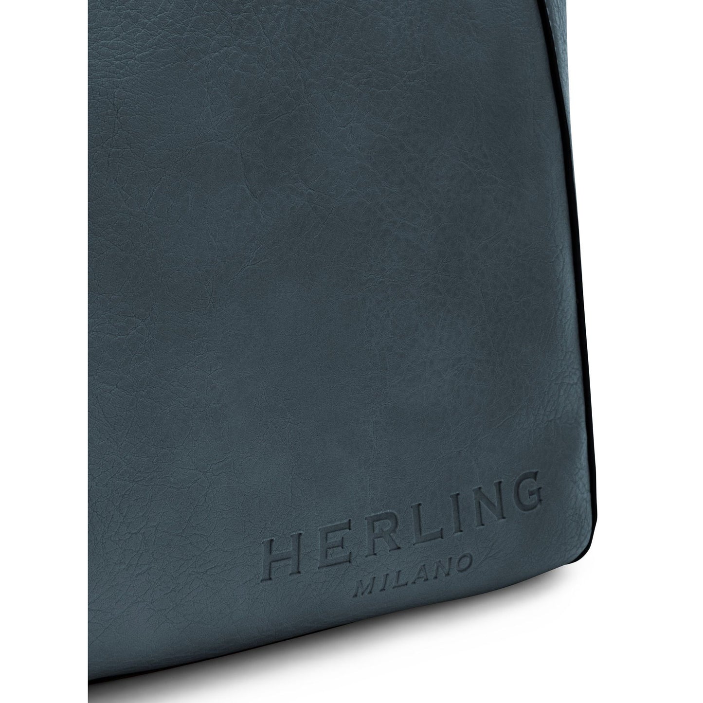 Herling Schoudertas