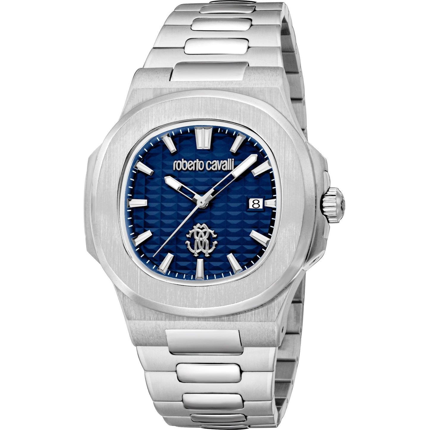 Roberto Cavalli Horloges
