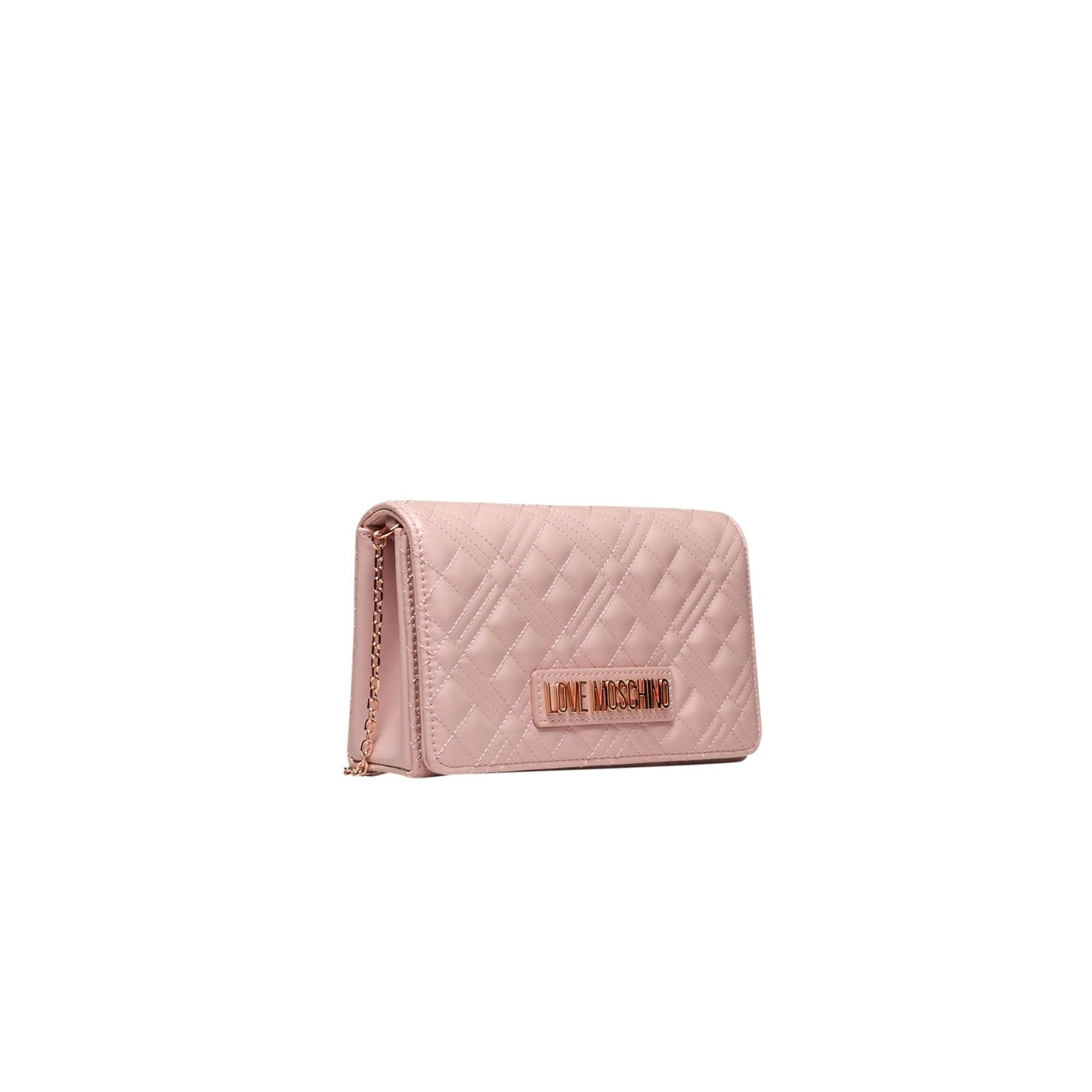 Love Moschino Zakken-in-bag