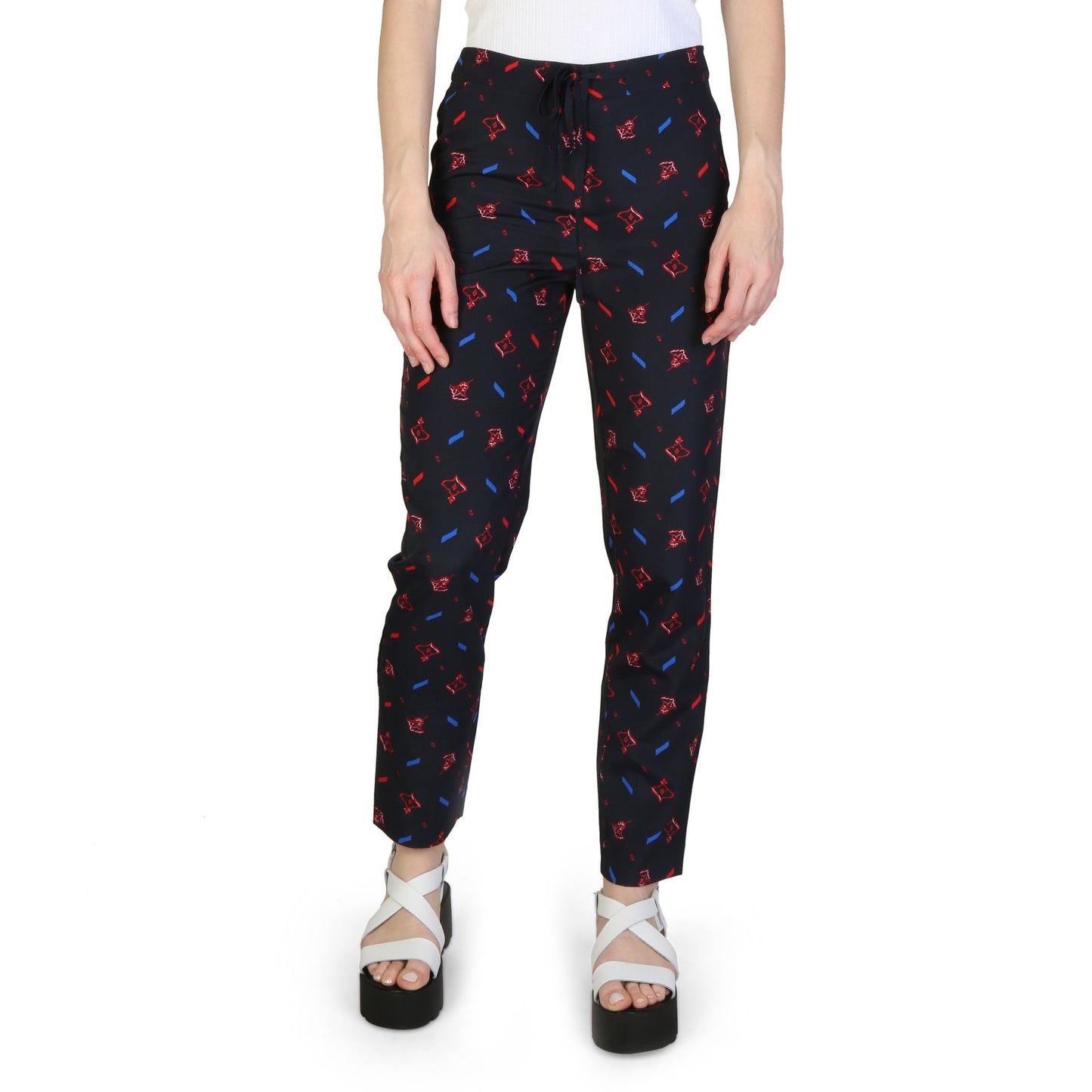 Armani Exchange Broek