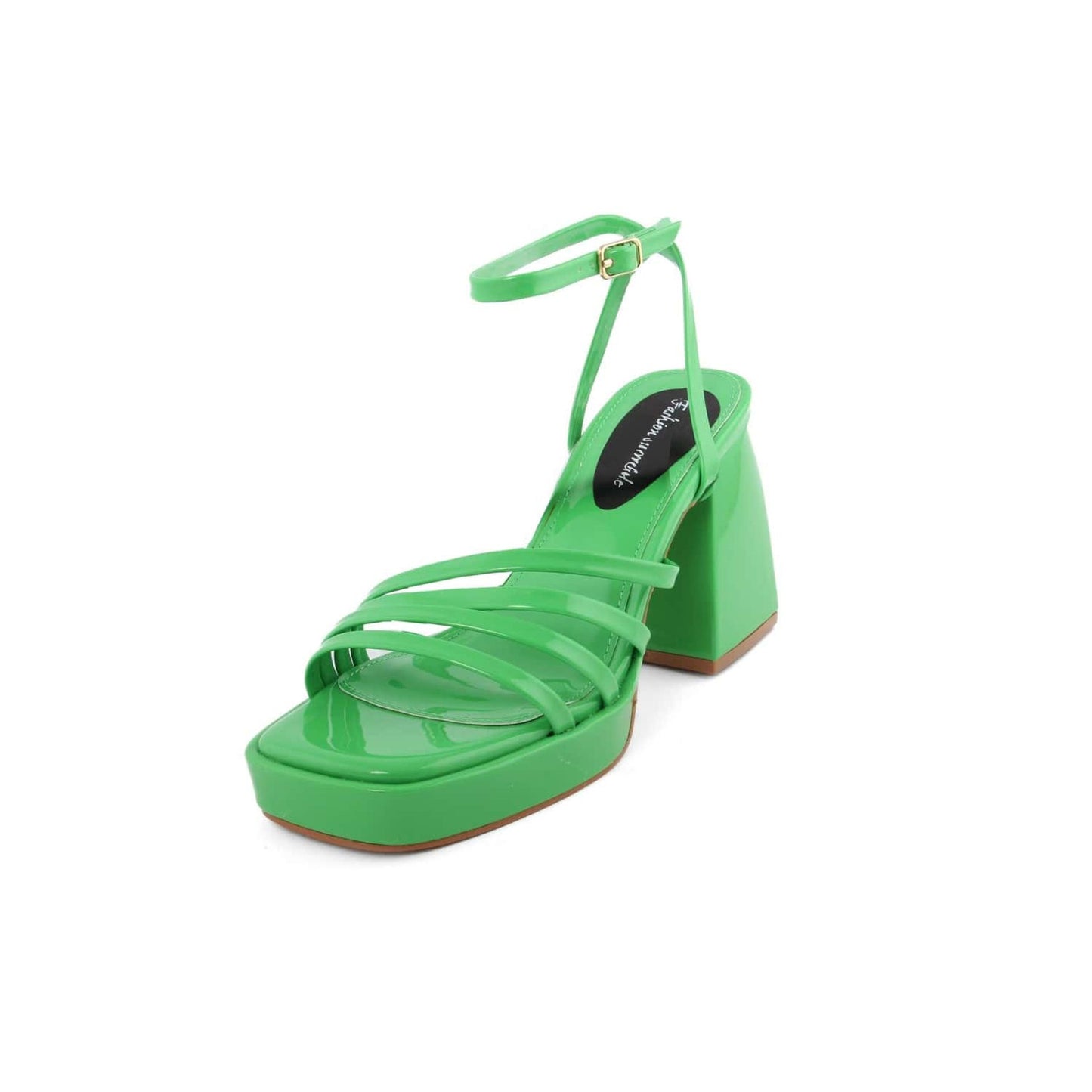 Fashion Attitude Sandalen