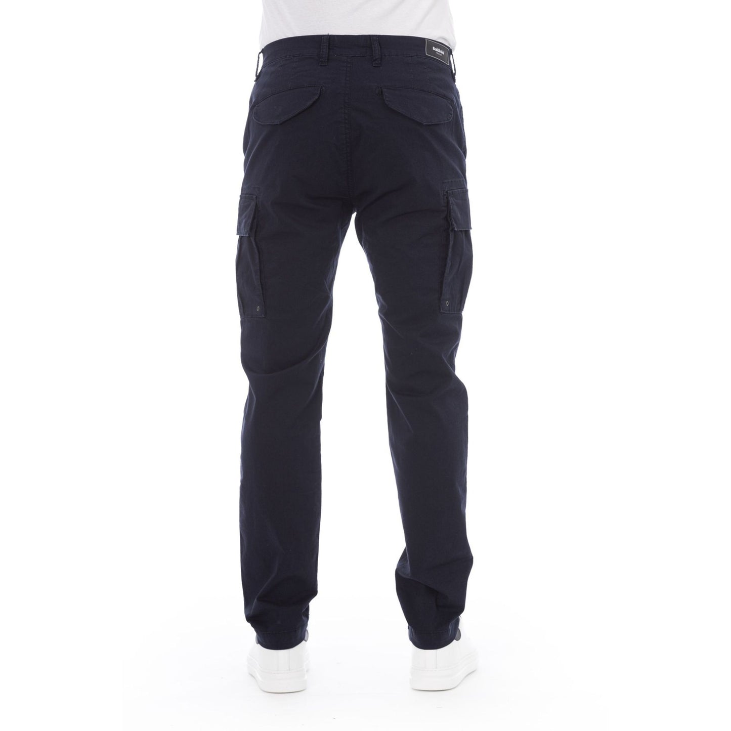 Baldinini Trend Broek