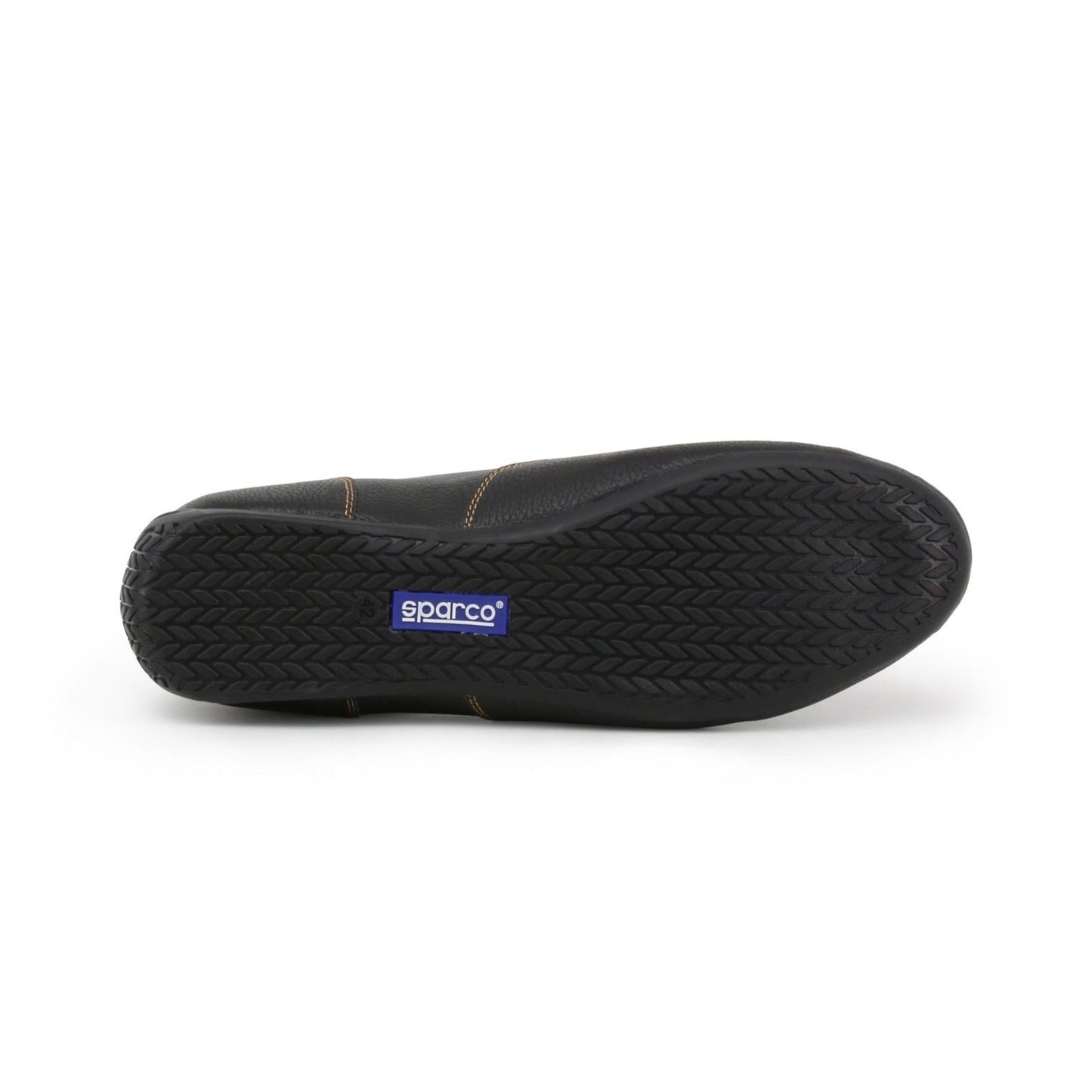 Sparco Sportschoenen