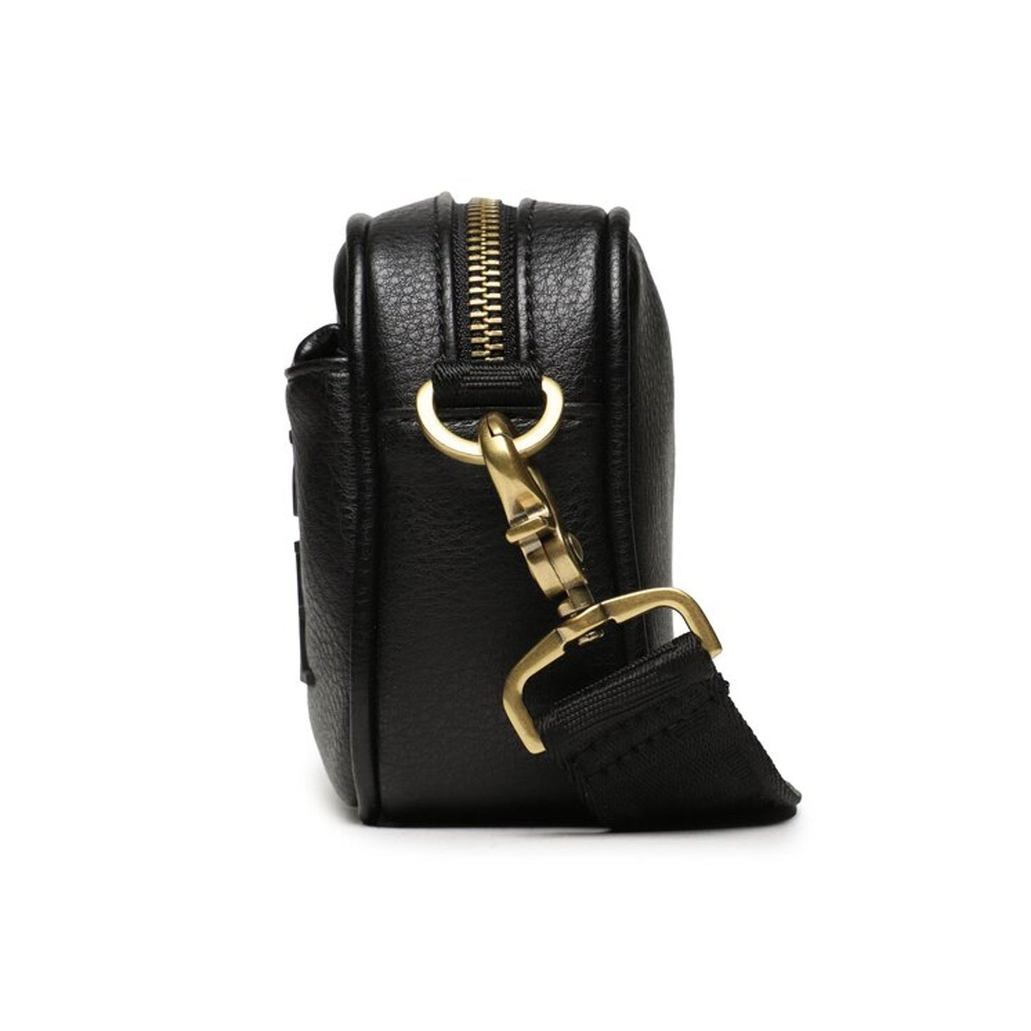 Versace Jeans Schoudertas