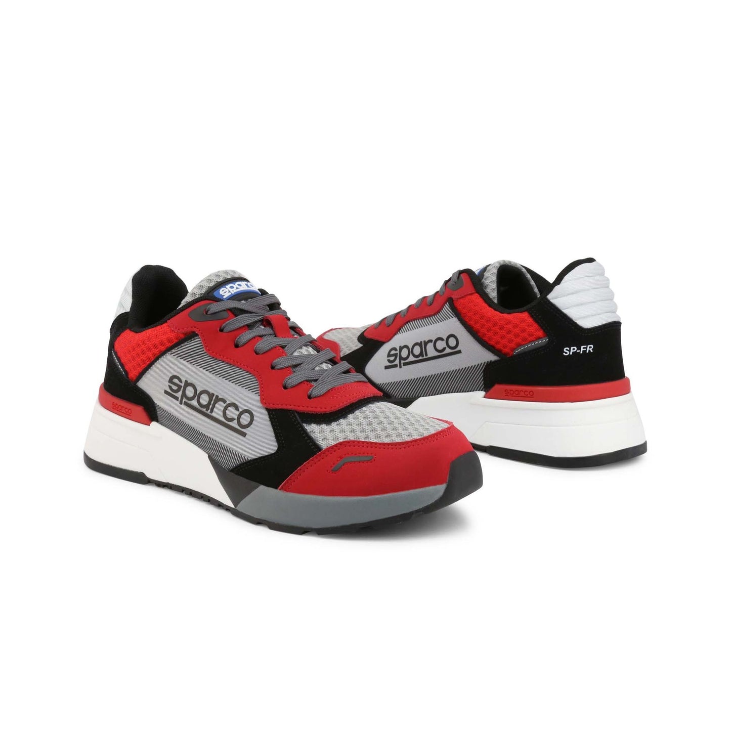 Sparco Sportschoenen
