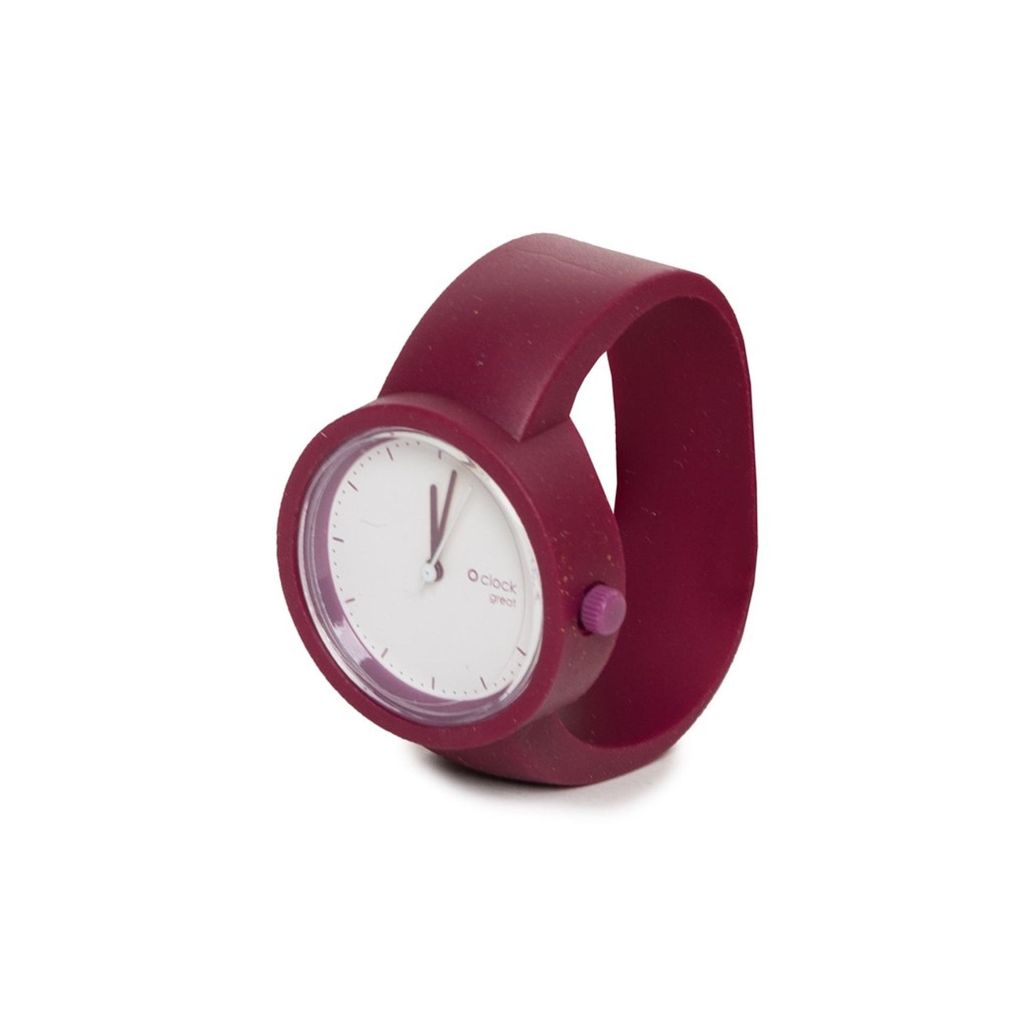 Obag Horloges