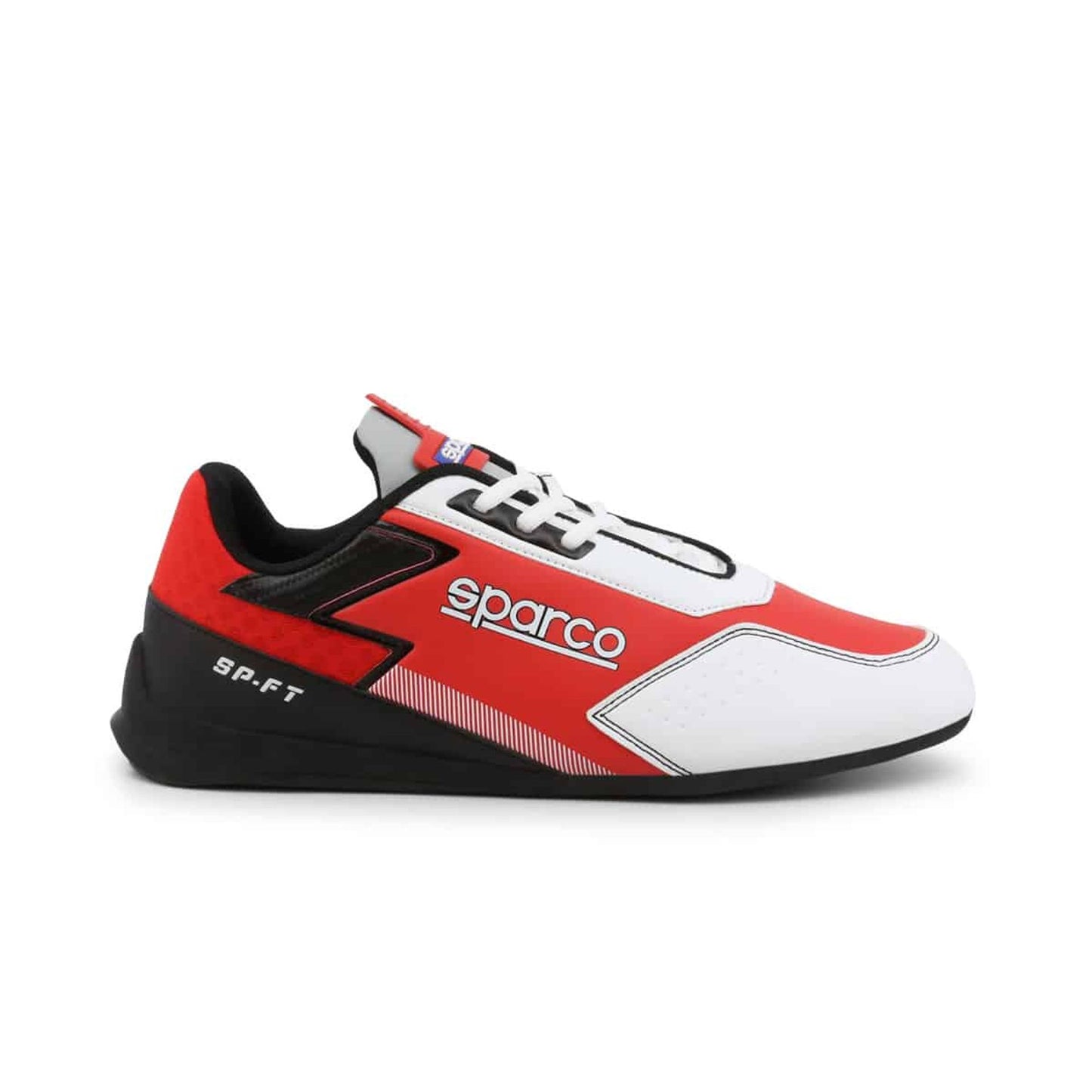 Sparco Sportschoenen