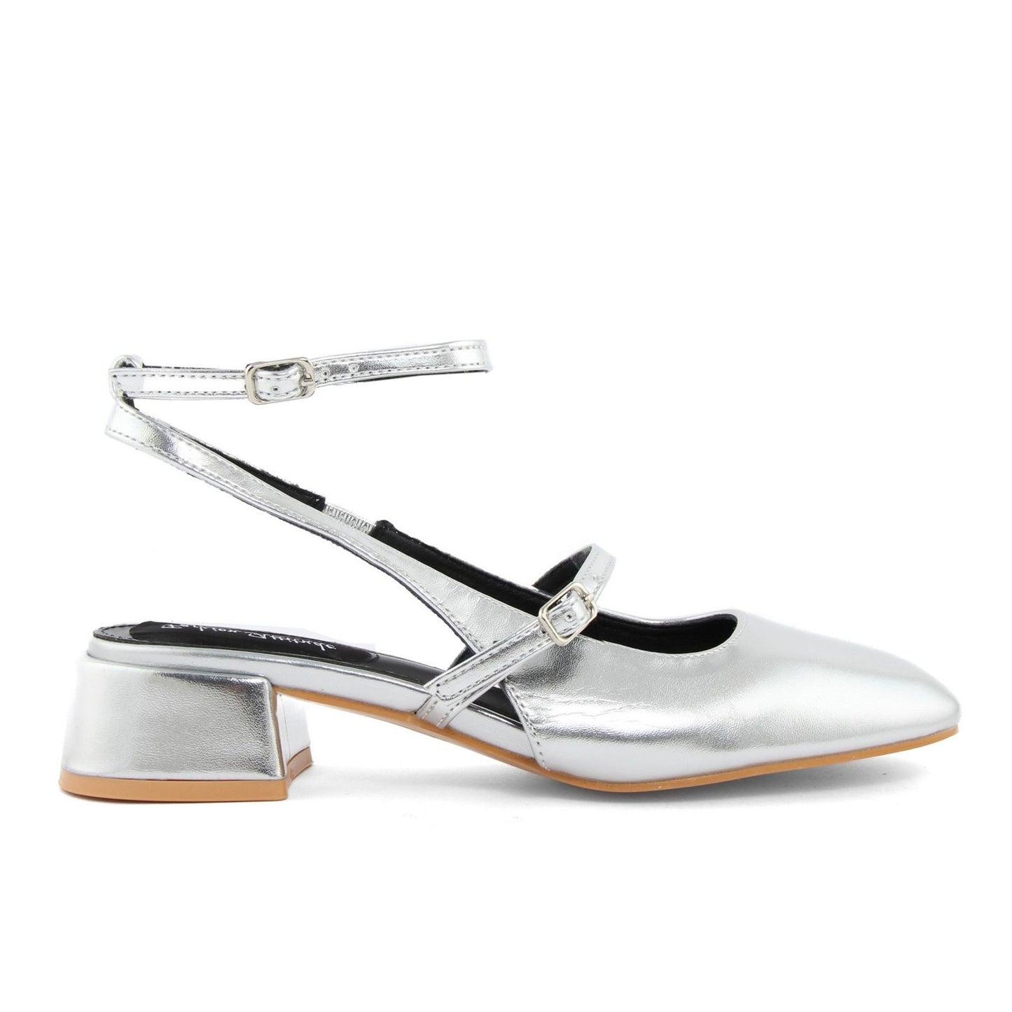 Fashion Attitude Sandalen