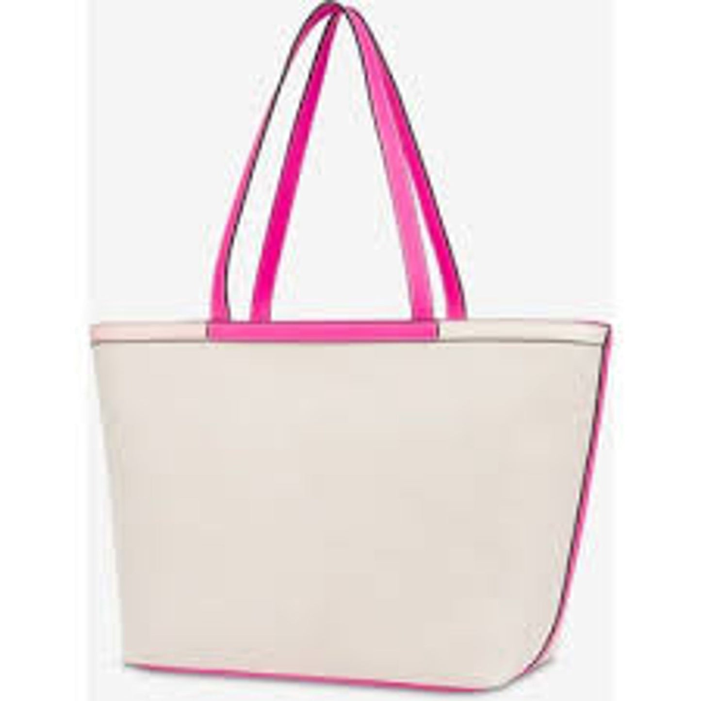 Love Moschino Schoudertas