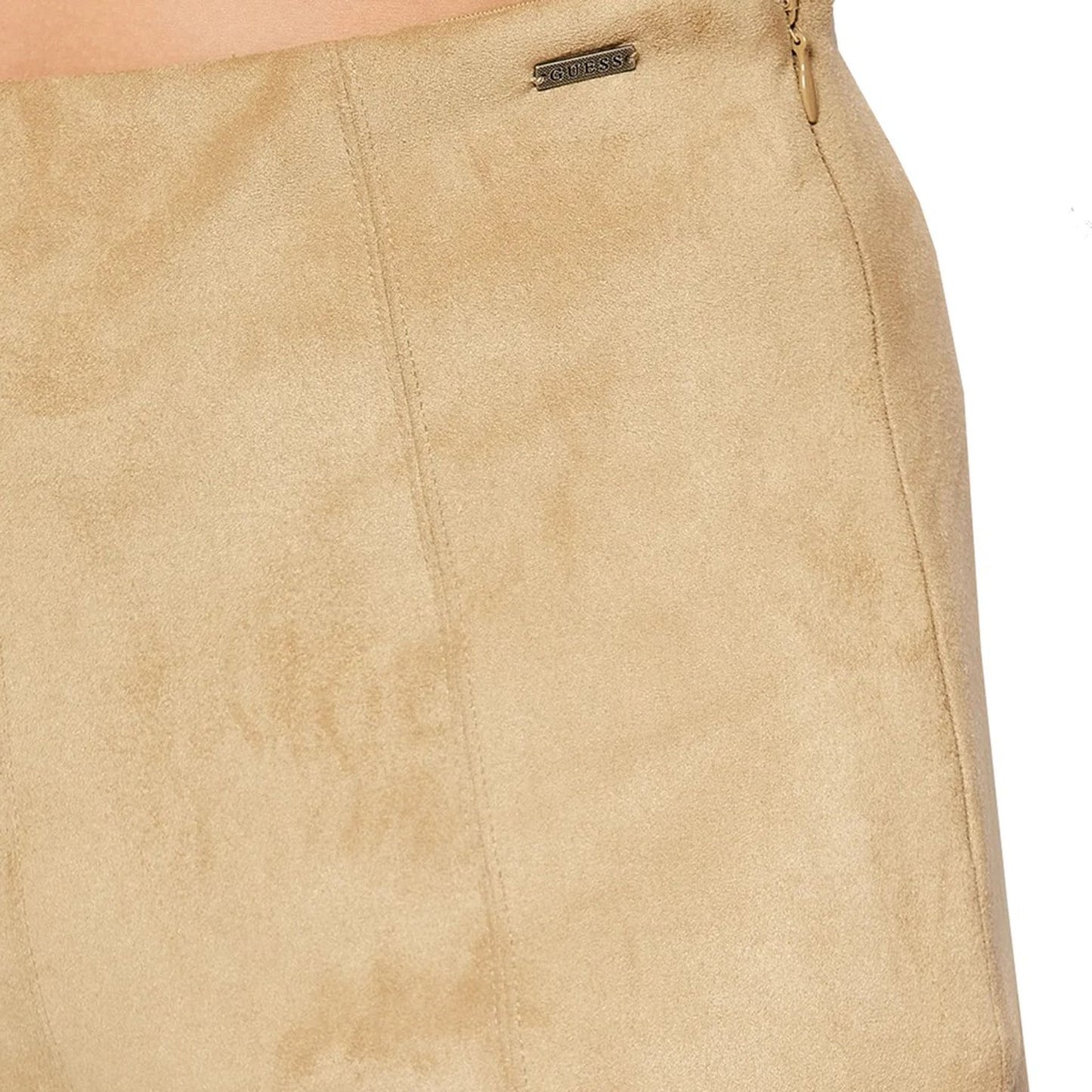 Guess Broek