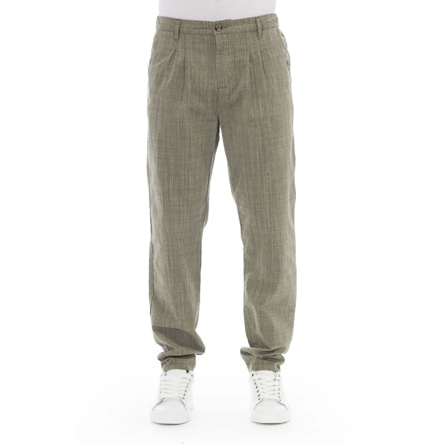 Baldinini Trend Broek
