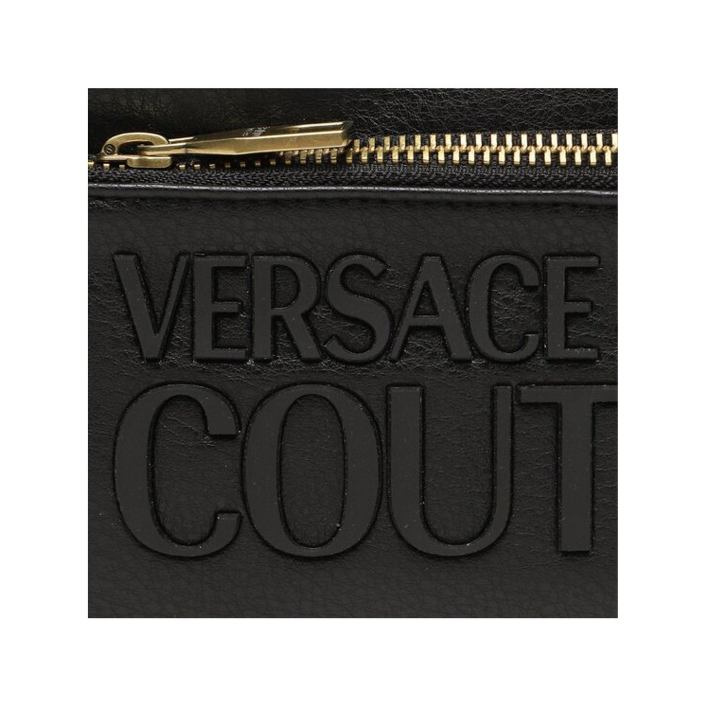Versace Jeans Schoudertas