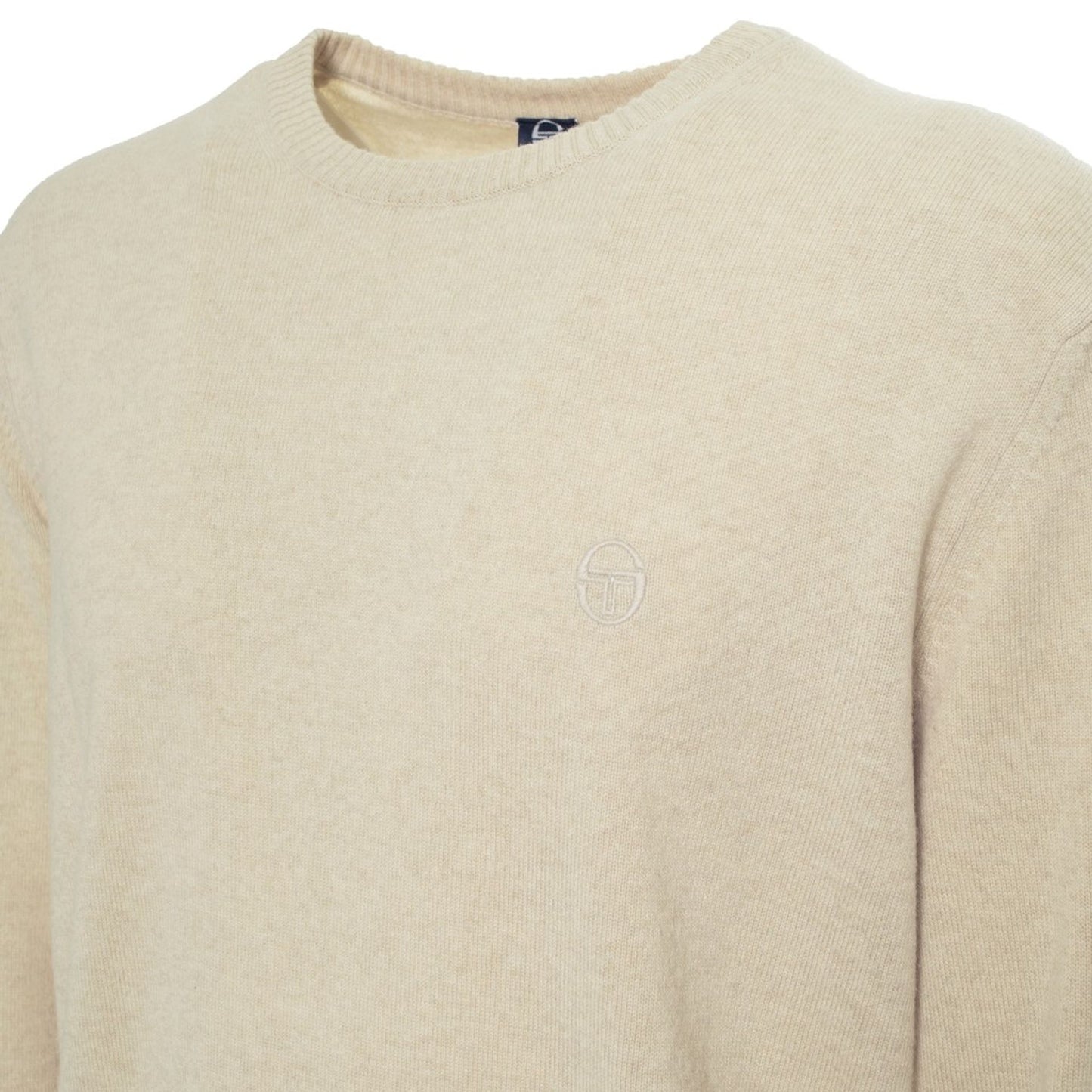Sergio Tacchini Trui