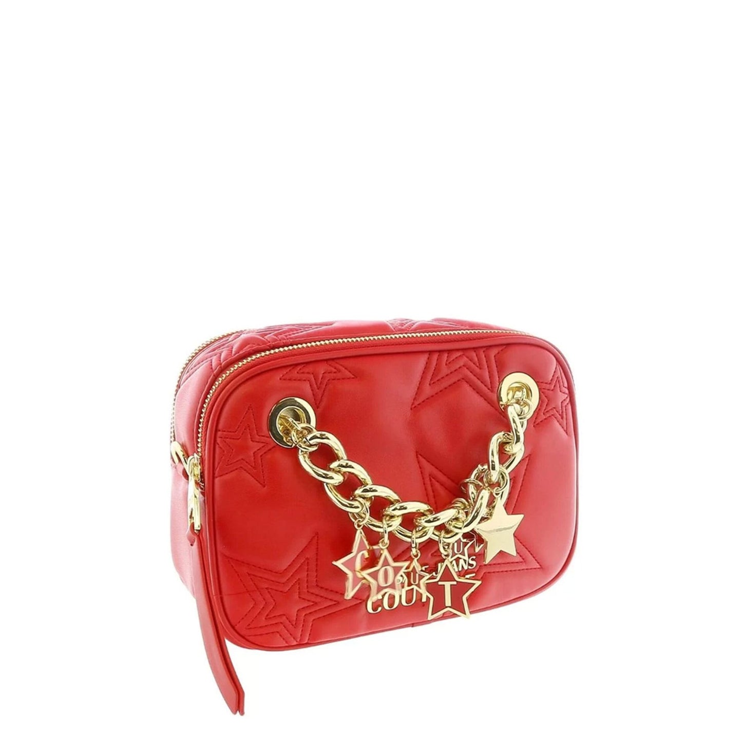 Versace Jeans Zakken-in-bag