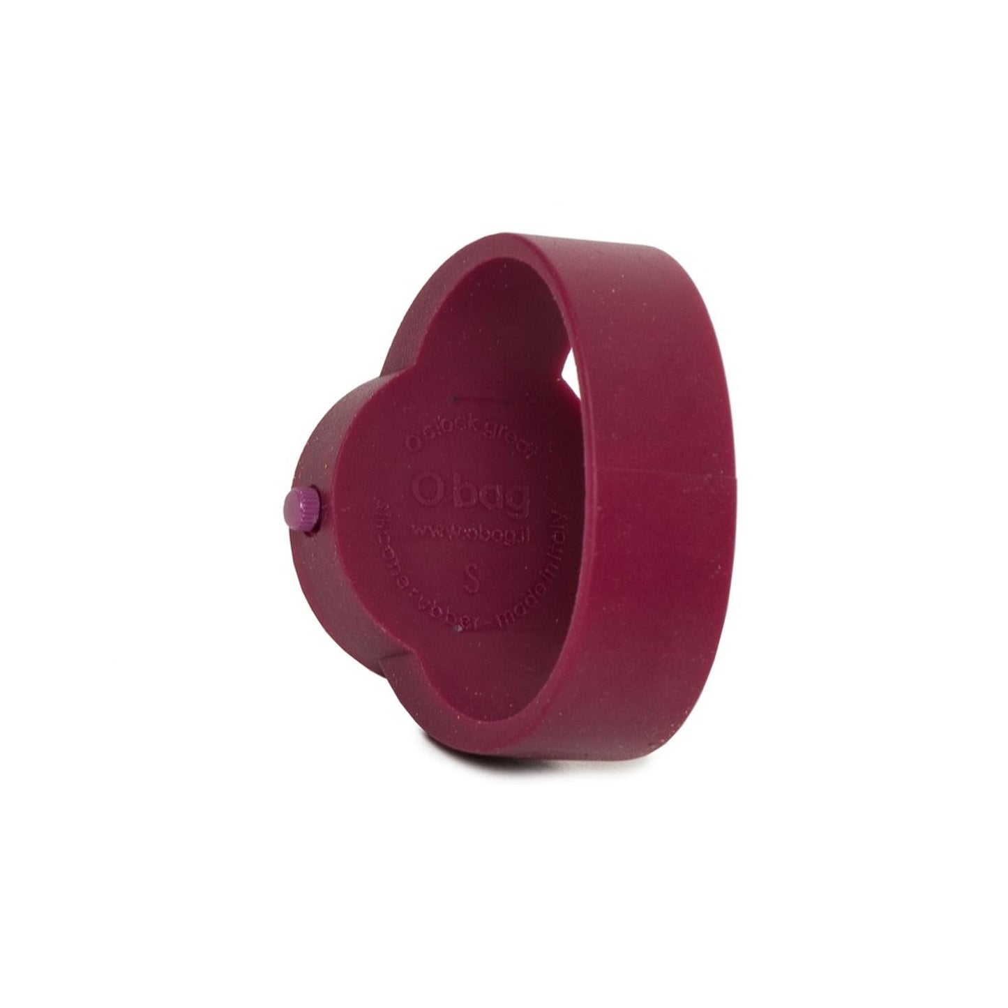 Obag Horloges