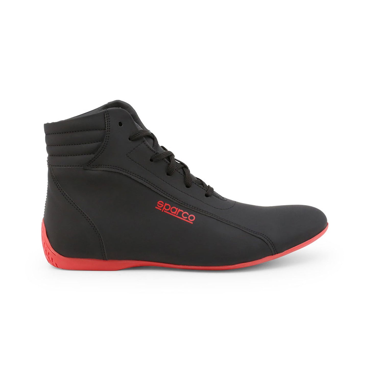 Sparco Sportschoenen