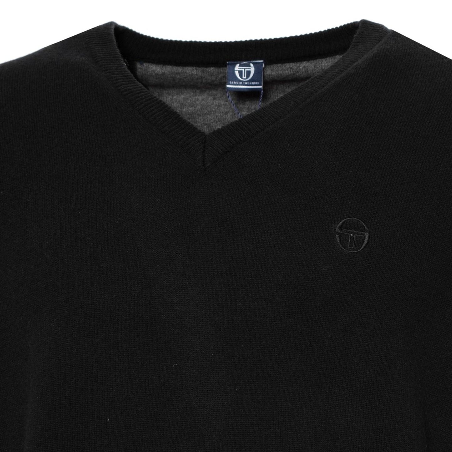 Sergio Tacchini Trui