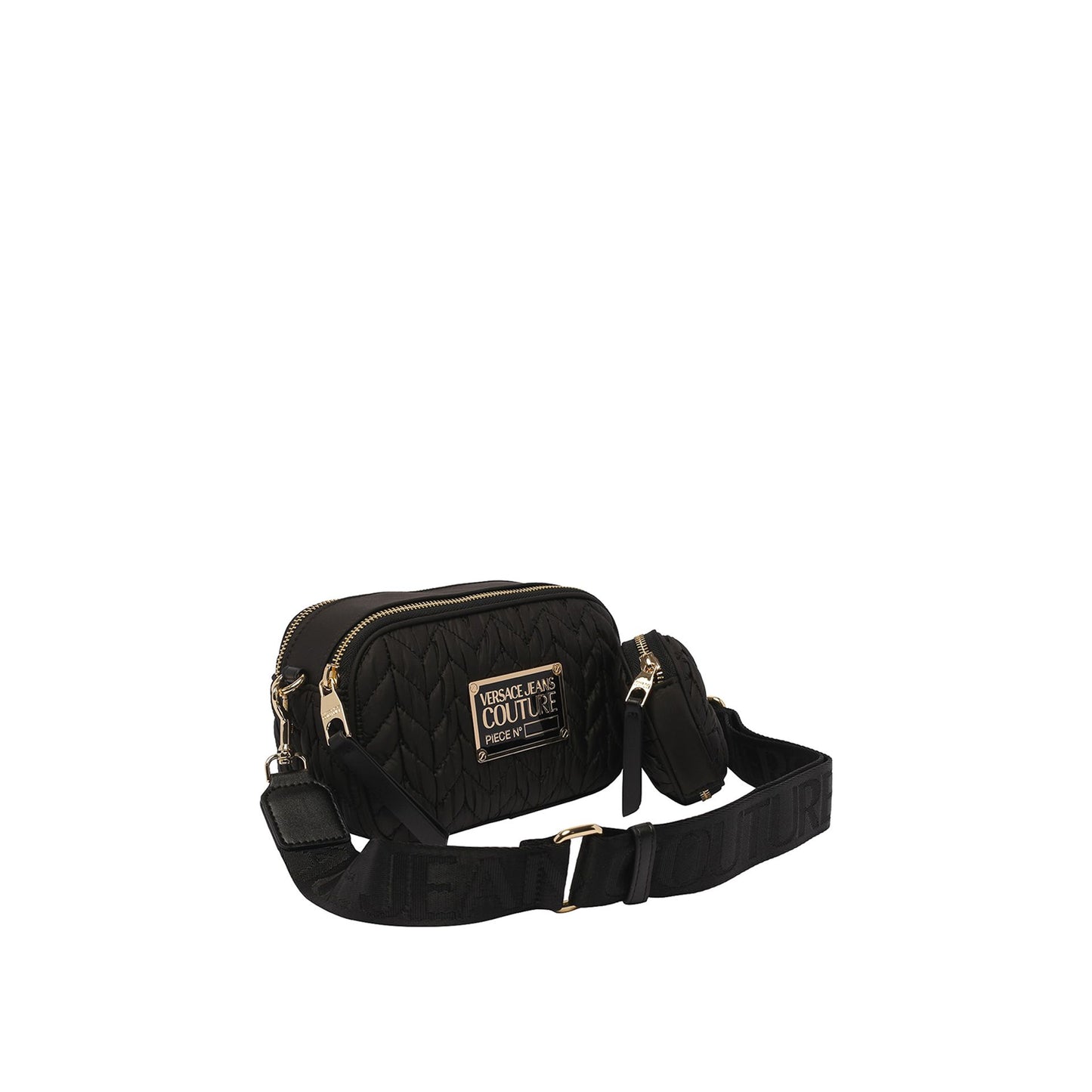 Versace Jeans Zakken-in-bag