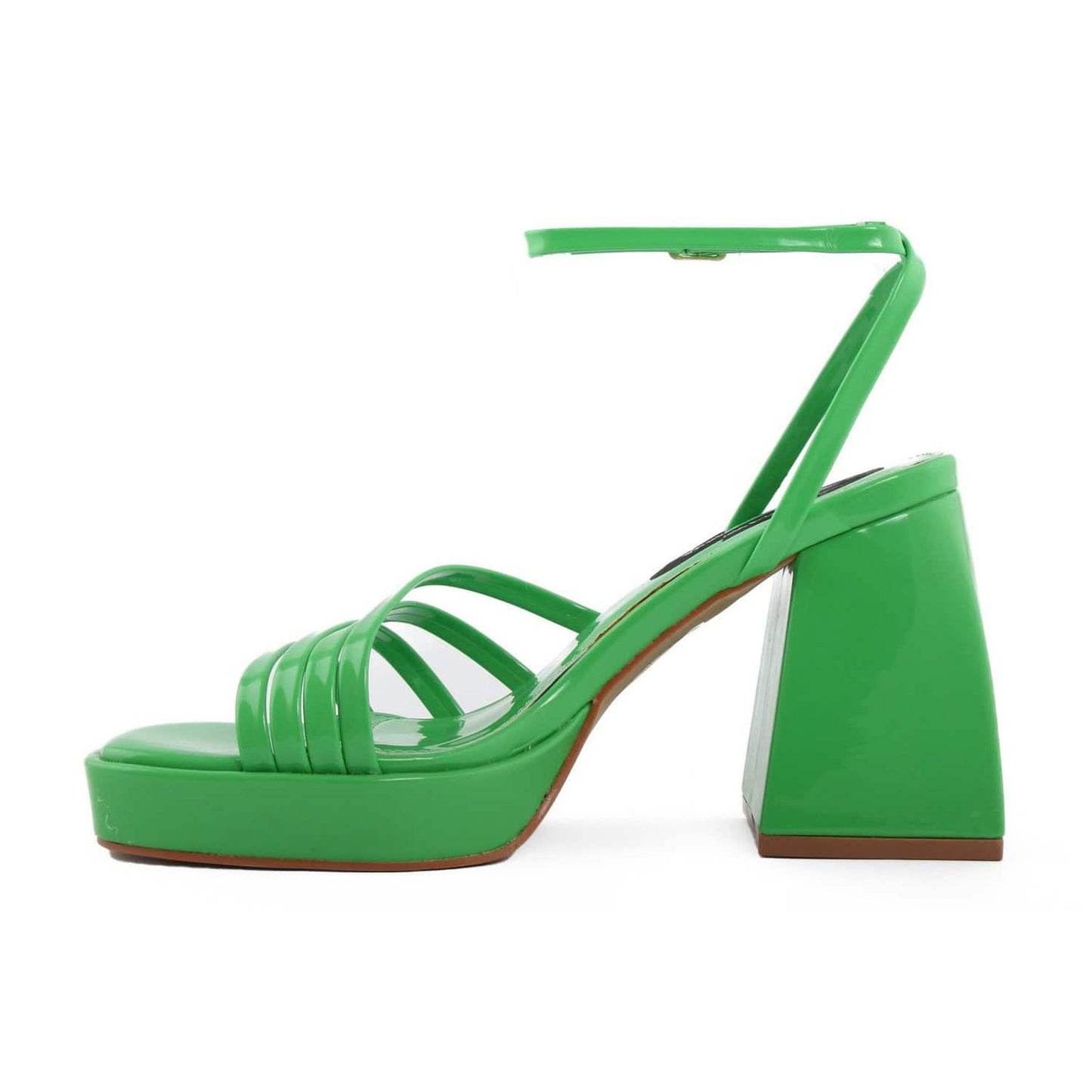 Fashion Attitude Sandalen