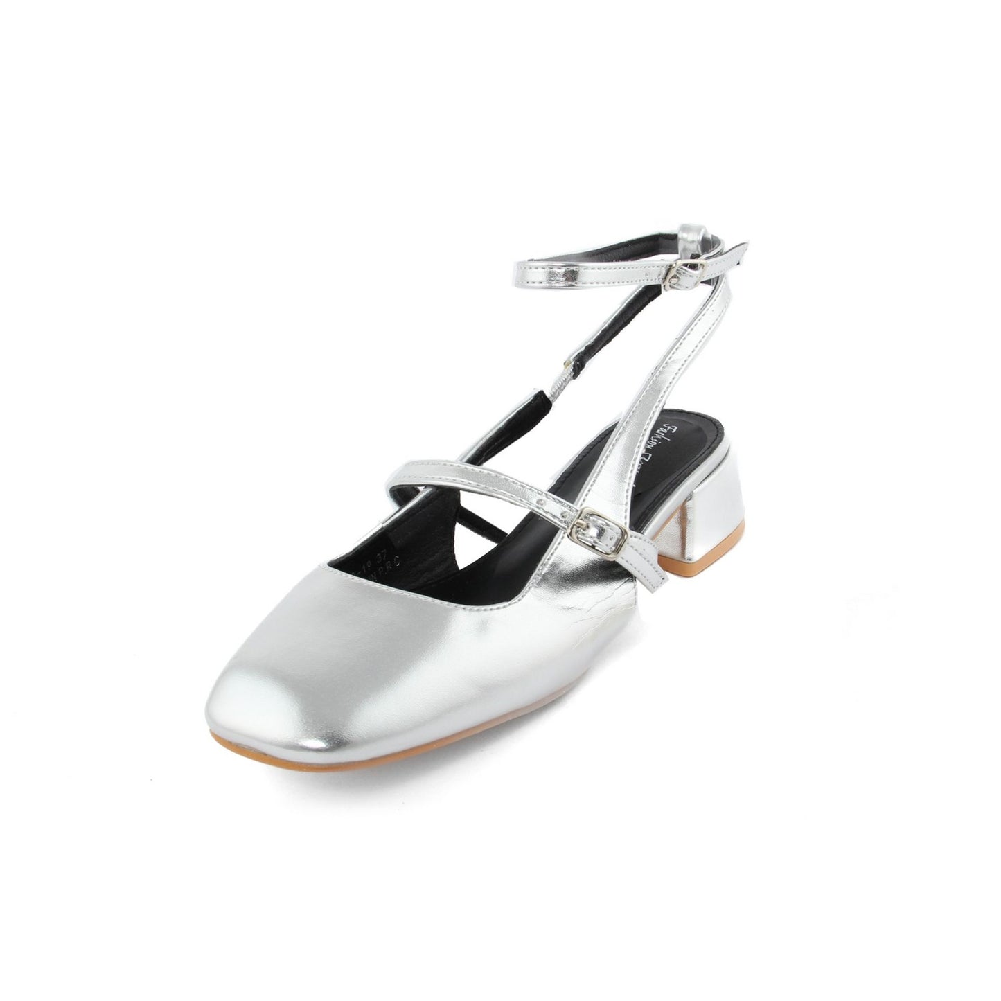 Fashion Attitude Sandalen