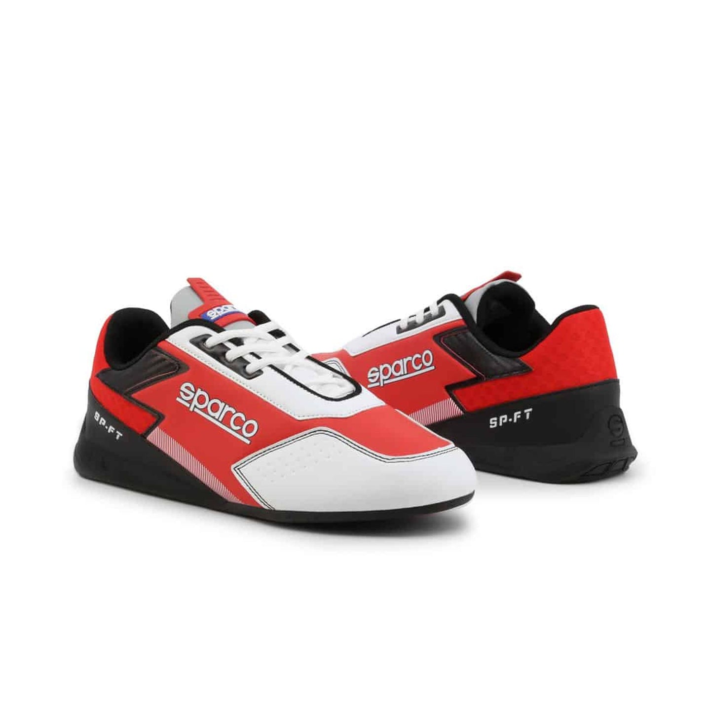 Sparco Sportschoenen