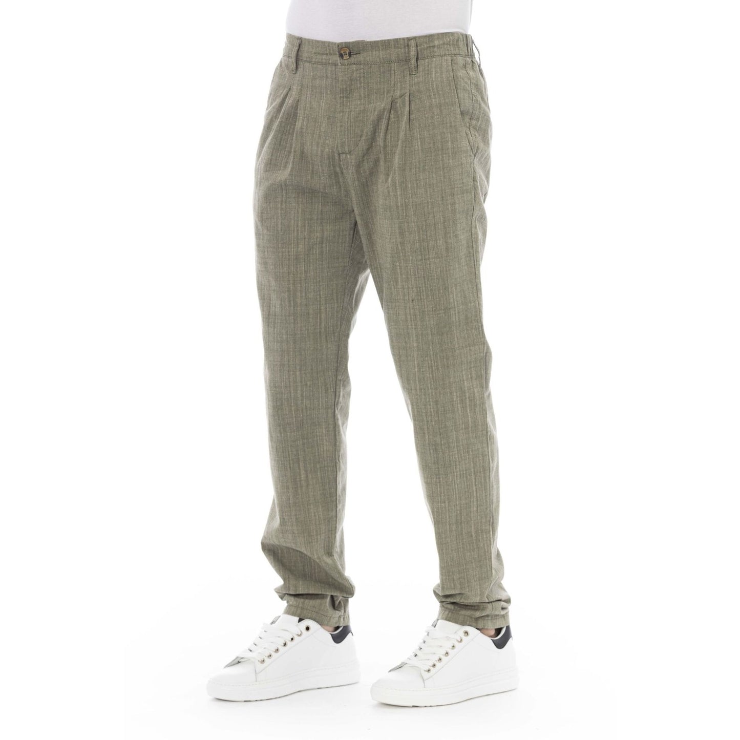 Baldinini Trend Broek