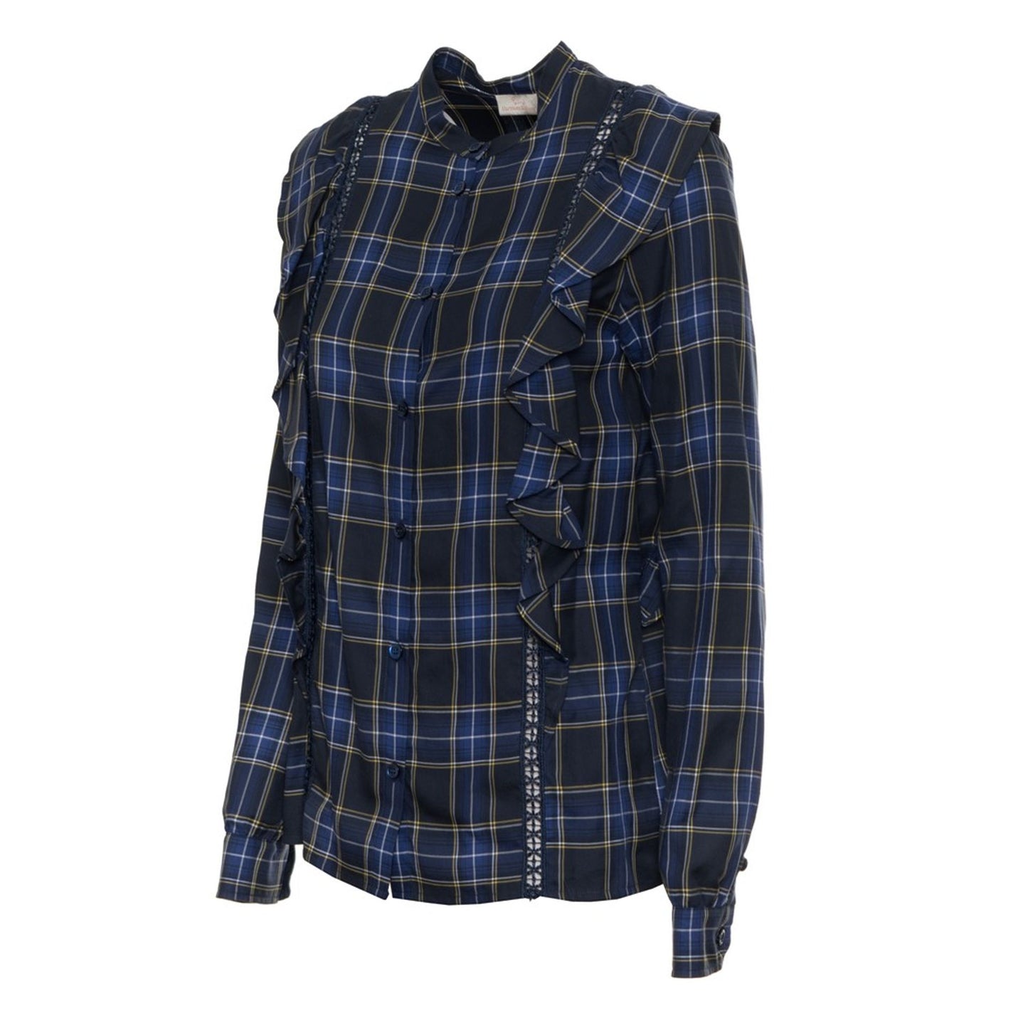Harmont&Blaine Overhemd